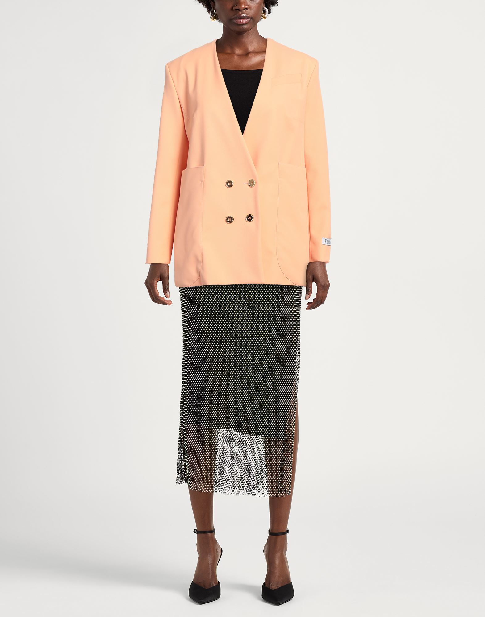  Patou - Anzüge Und Co-ords - Blazers - On Yoox.com 
