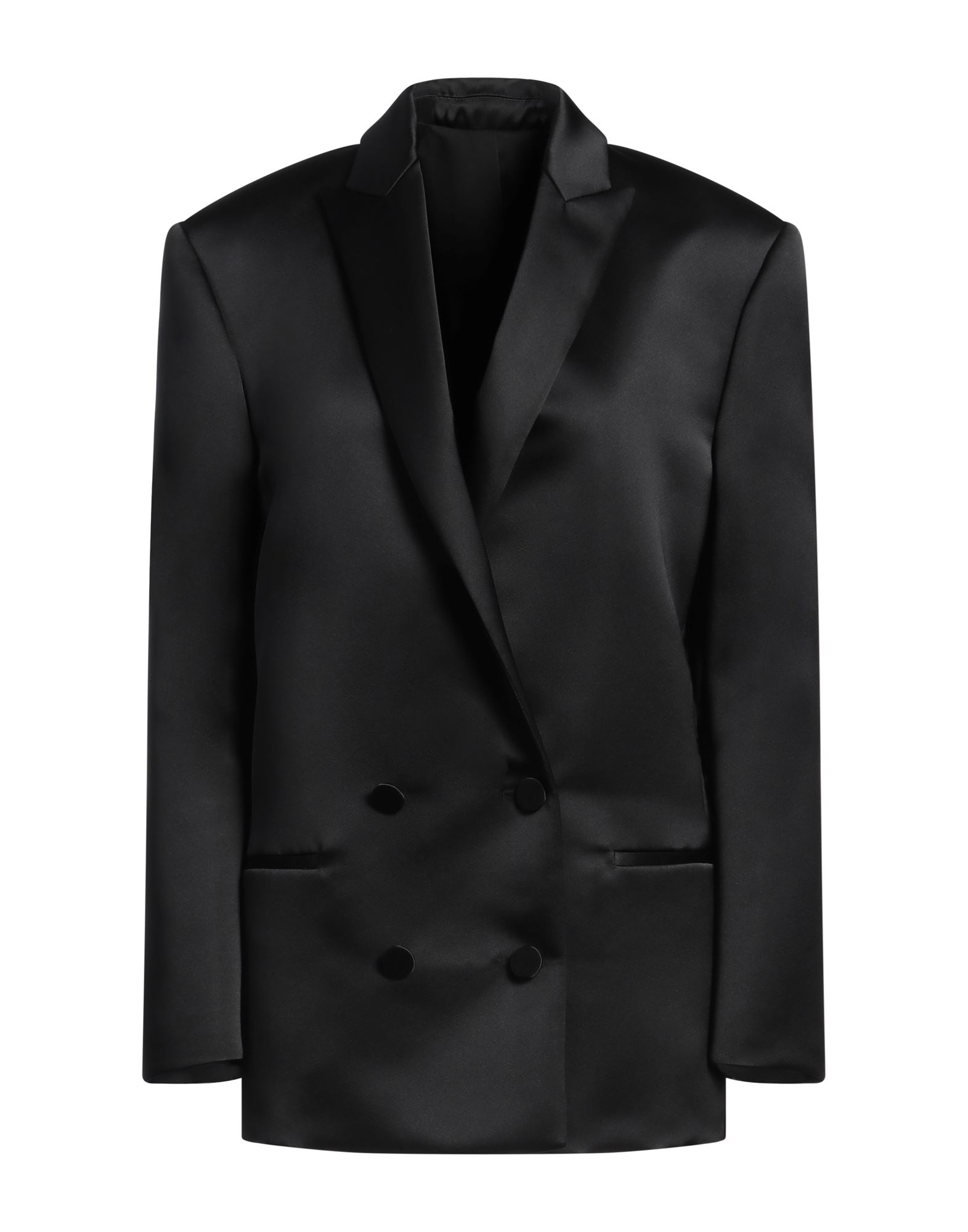  Philosophy Di Lorenzo Serafini - Anzüge Und Co-ords - Blazers - On Yoox.com 