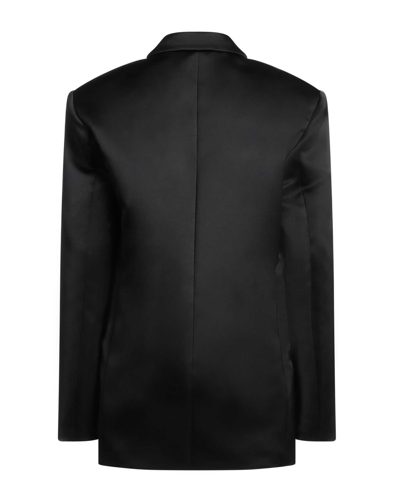  Philosophy Di Lorenzo Serafini - Anzüge Und Co-ords - Blazers - On Yoox.com 