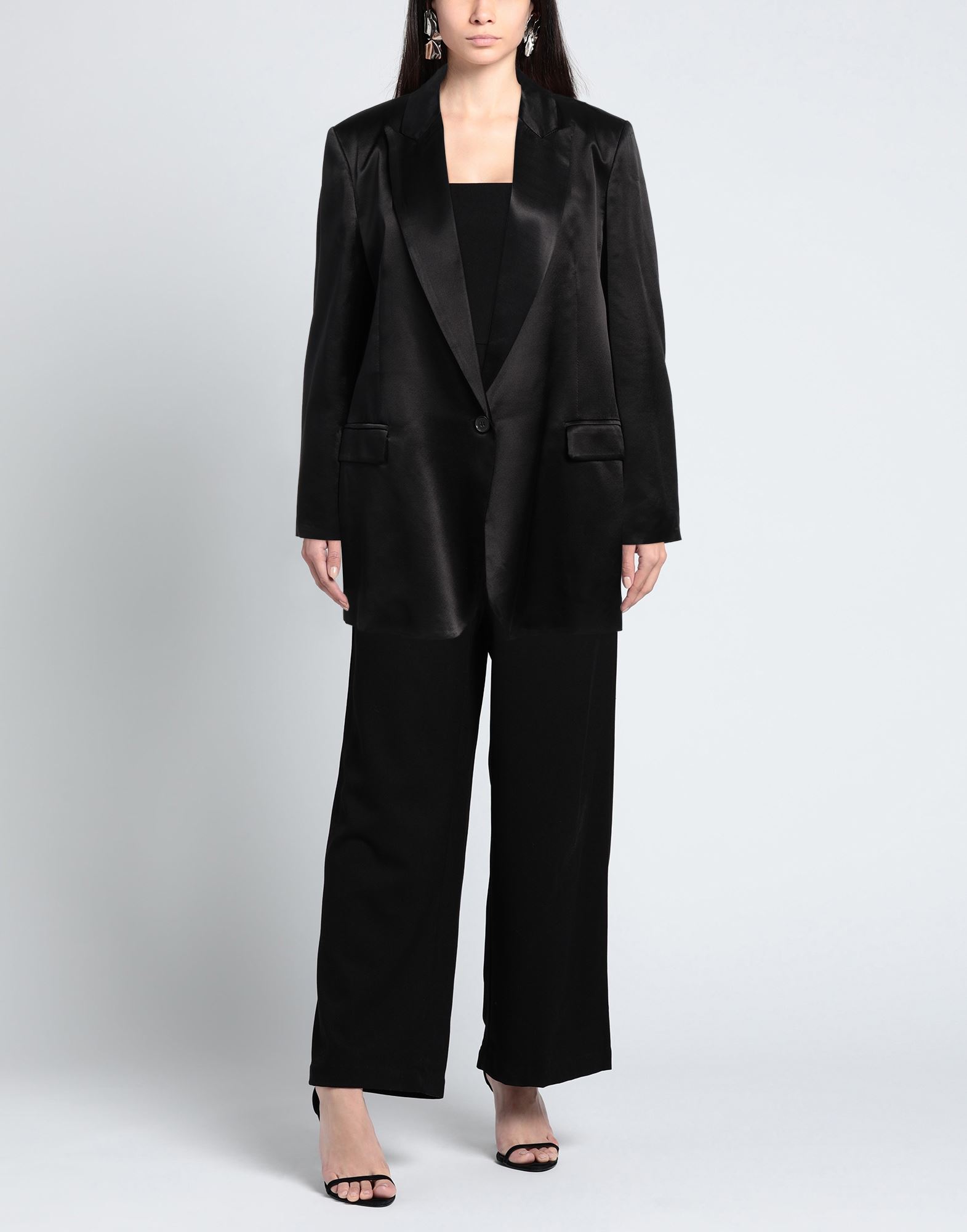  Solotre - Anzüge Und Co-ords - Blazers - On Yoox.com 