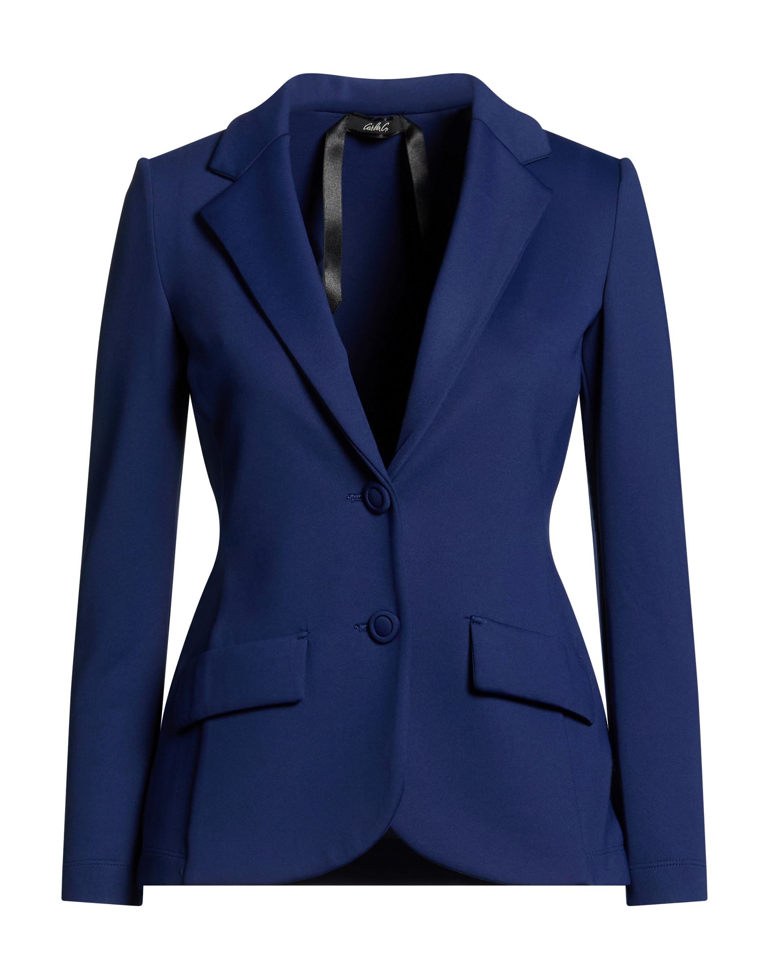  Carla G. - Anzüge Und Co-ords - Blazers - On Yoox.com 