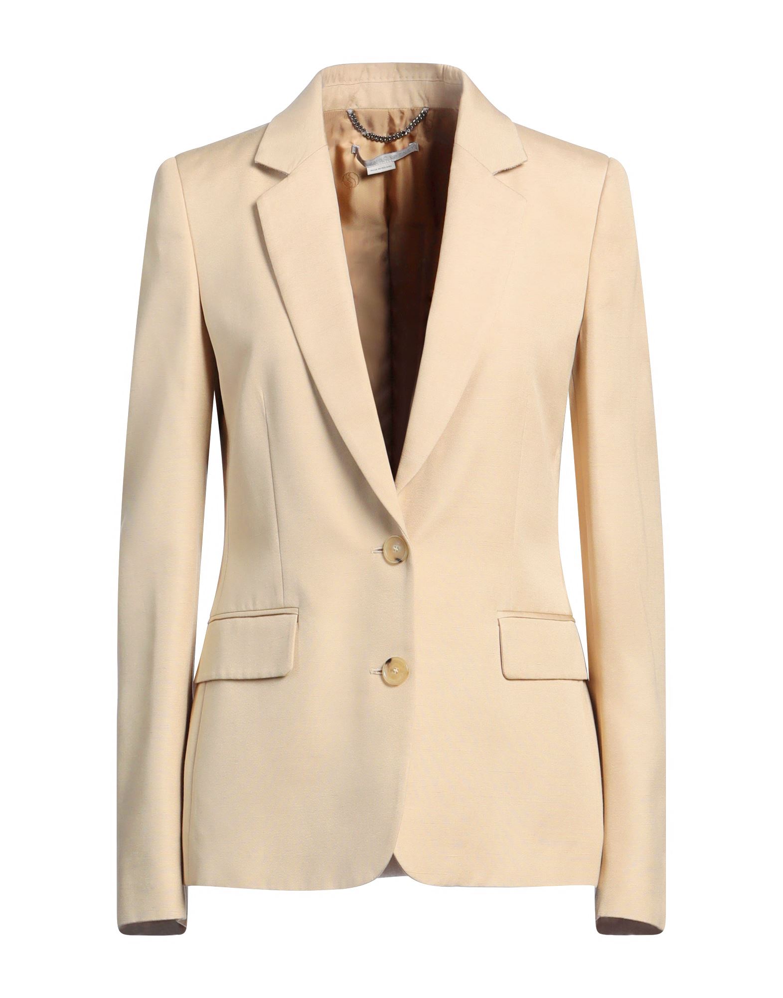  Stella Mccartney - Anzüge Und Co-ords - Blazers - On Yoox.com 