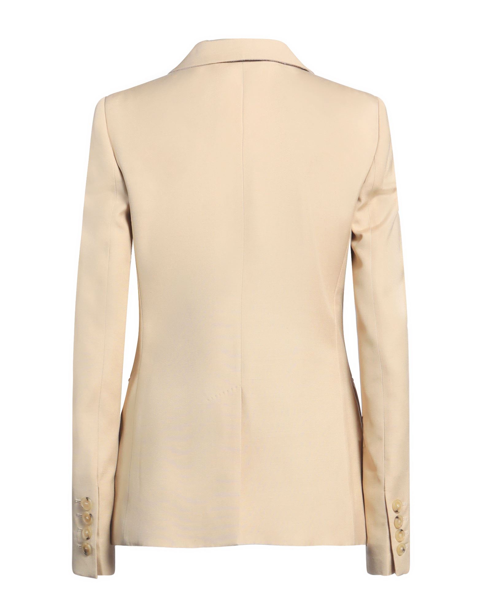  Stella Mccartney - Anzüge Und Co-ords - Blazers - On Yoox.com 