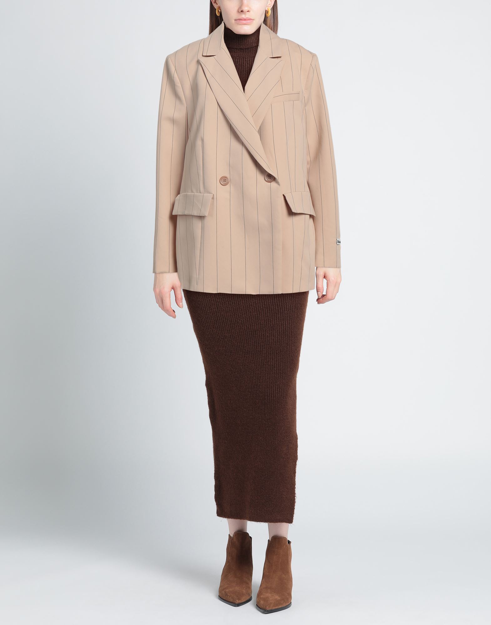  Soallure - Anzüge Und Co-ords - Blazers - On Yoox.com 