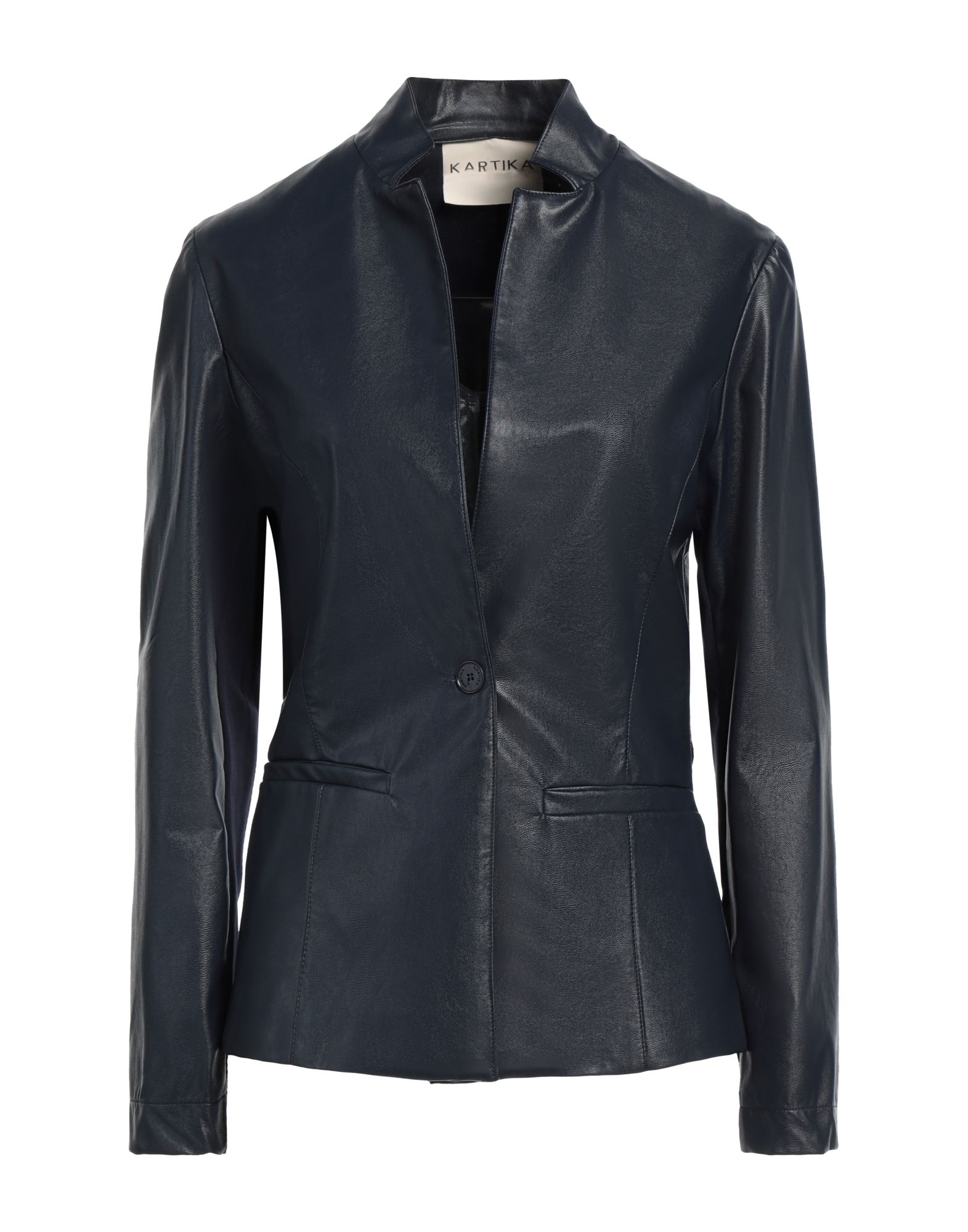  Kartika - Anzüge Und Co-ords - Blazers - On Yoox.com 