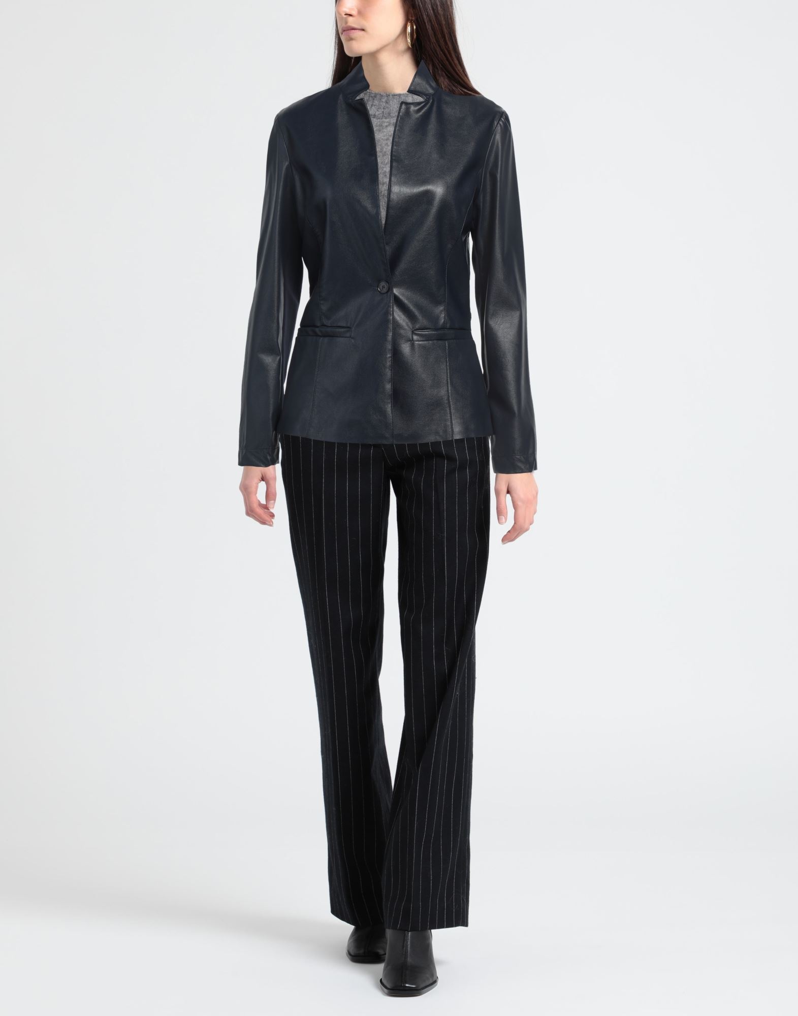  Kartika - Anzüge Und Co-ords - Blazers - On Yoox.com 