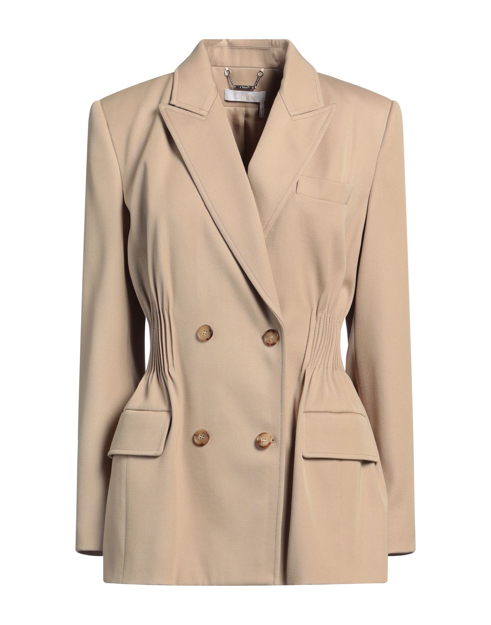  Chloé - Trajes Y Conjuntos - Americanas - On Yoox.com 