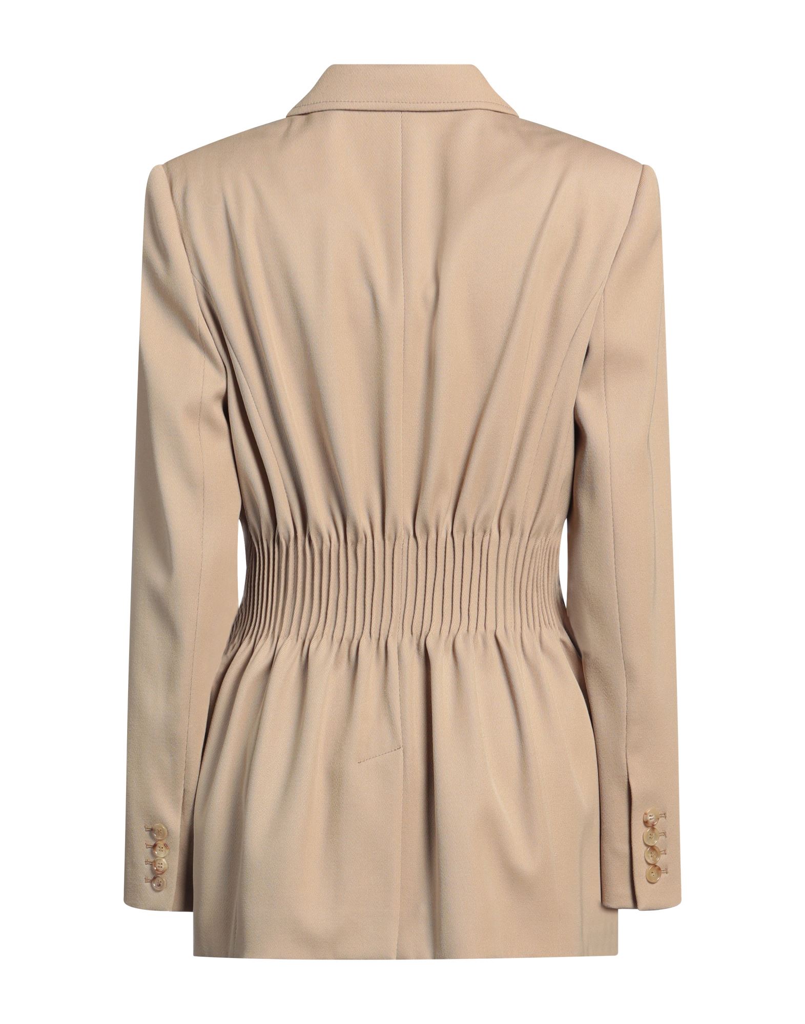  Chloé - Trajes Y Conjuntos - Americanas - On Yoox.com 
