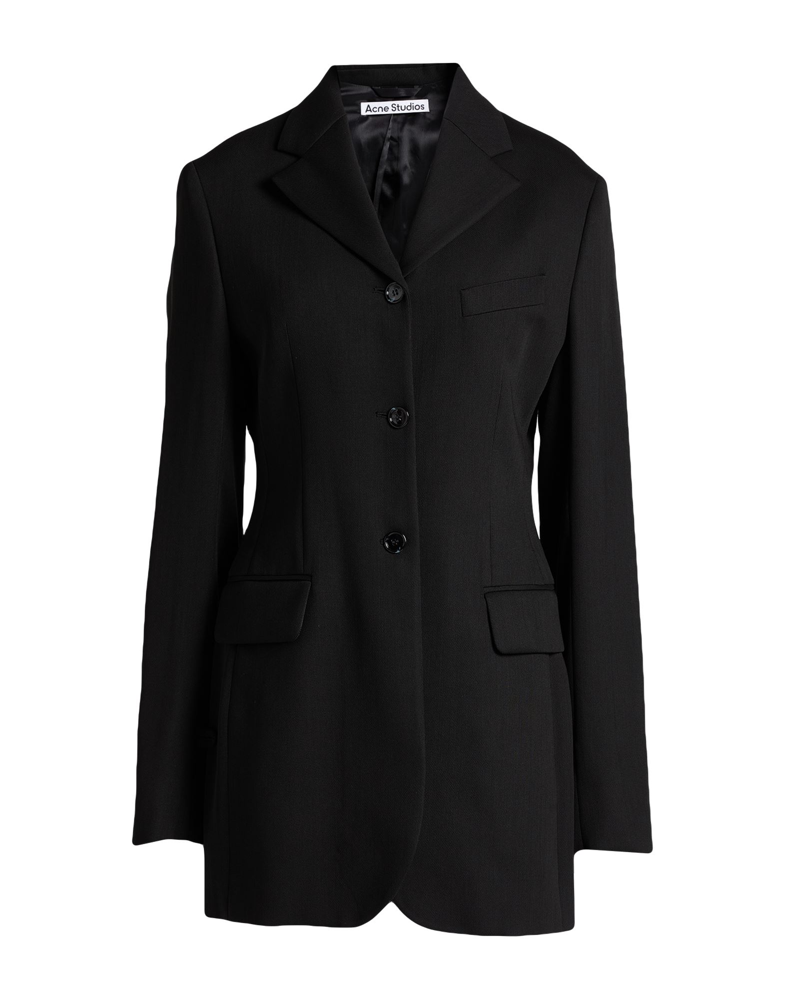  Acne Studios - Anzüge Und Co-ords - Blazers - On Yoox.com 