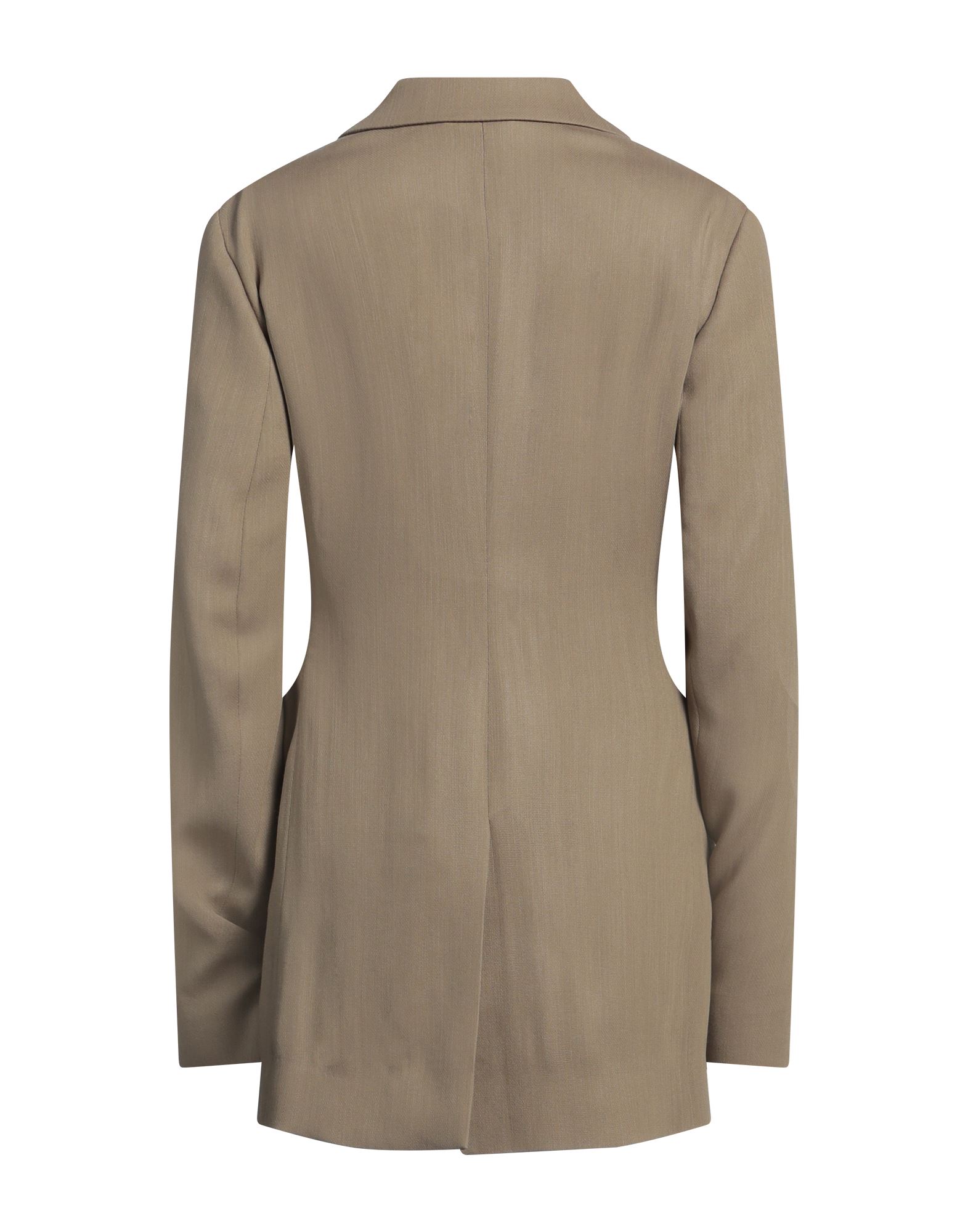  Acne Studios - Trajes Y Conjuntos - Americanas - On Yoox.com 