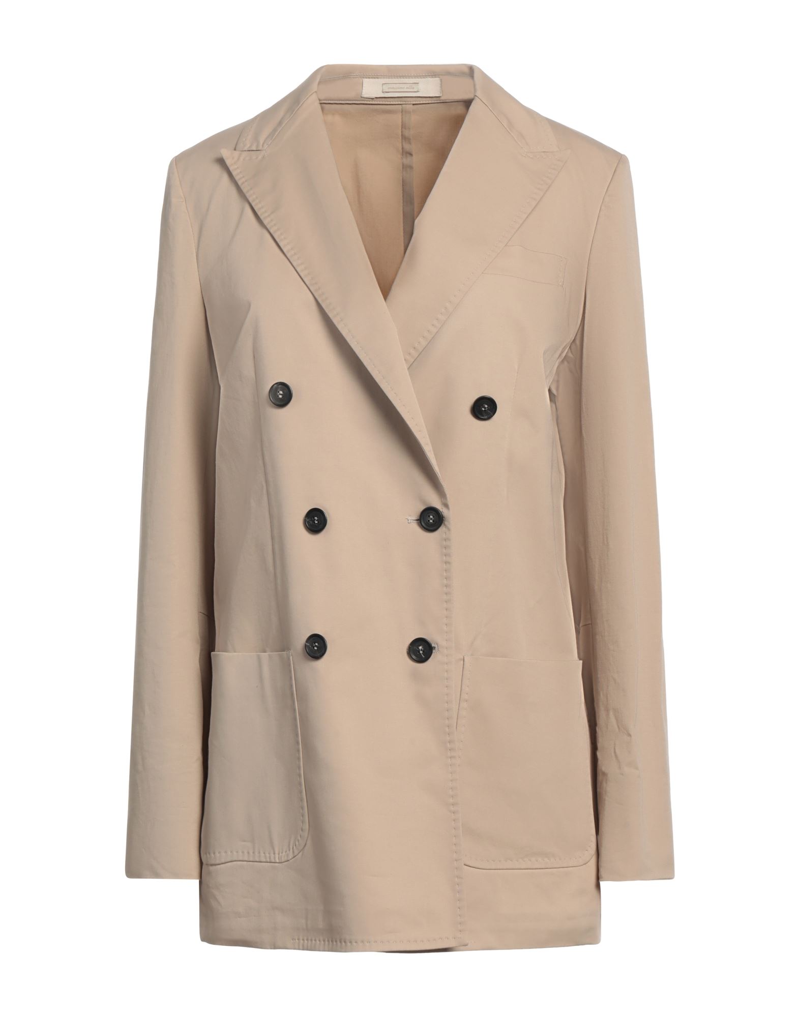  Massimo Alba - Anzüge Und Co-ords - Blazers - On Yoox.com 