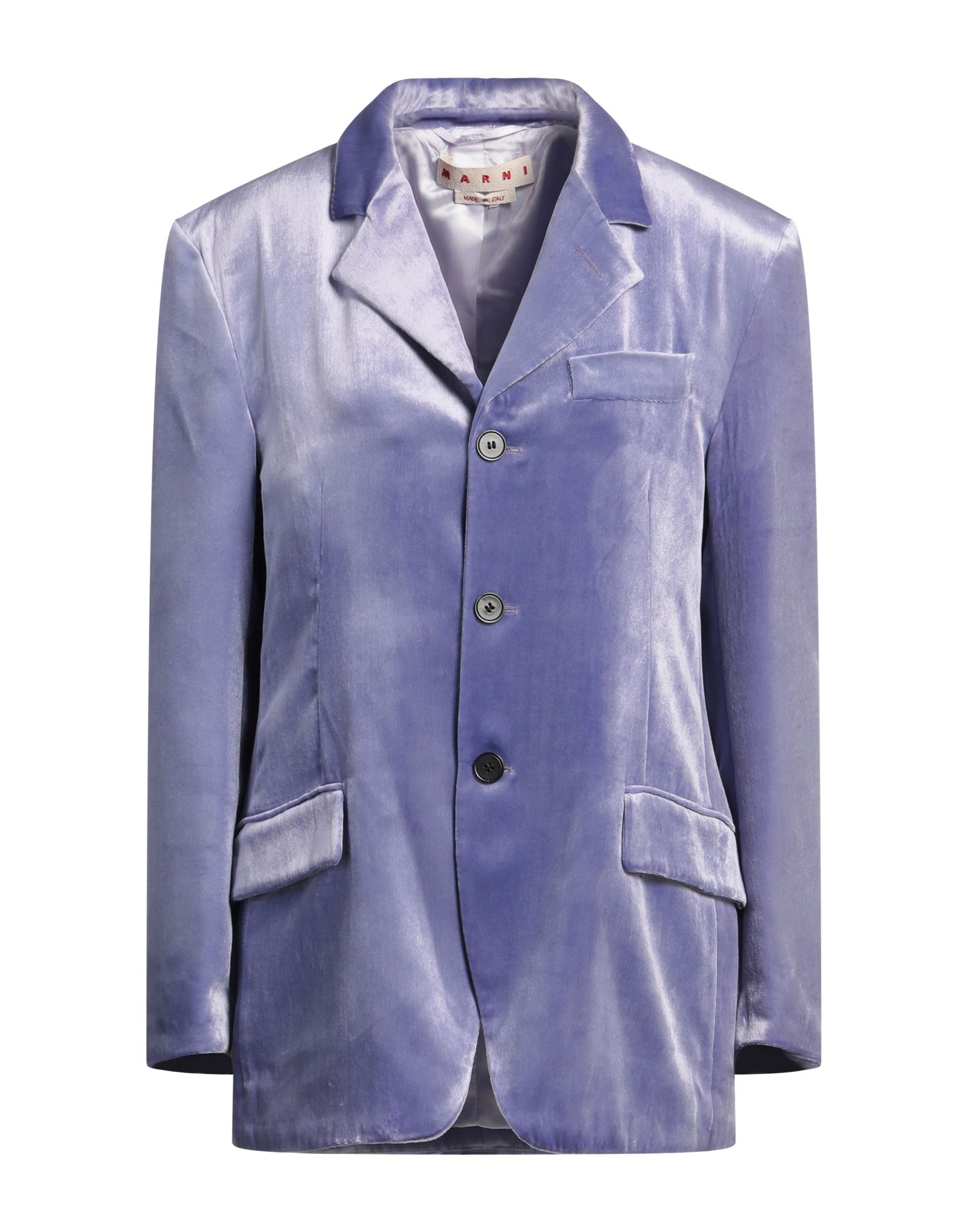 Marni - Anzüge Und Co-ords - Blazers - On Yoox.com 