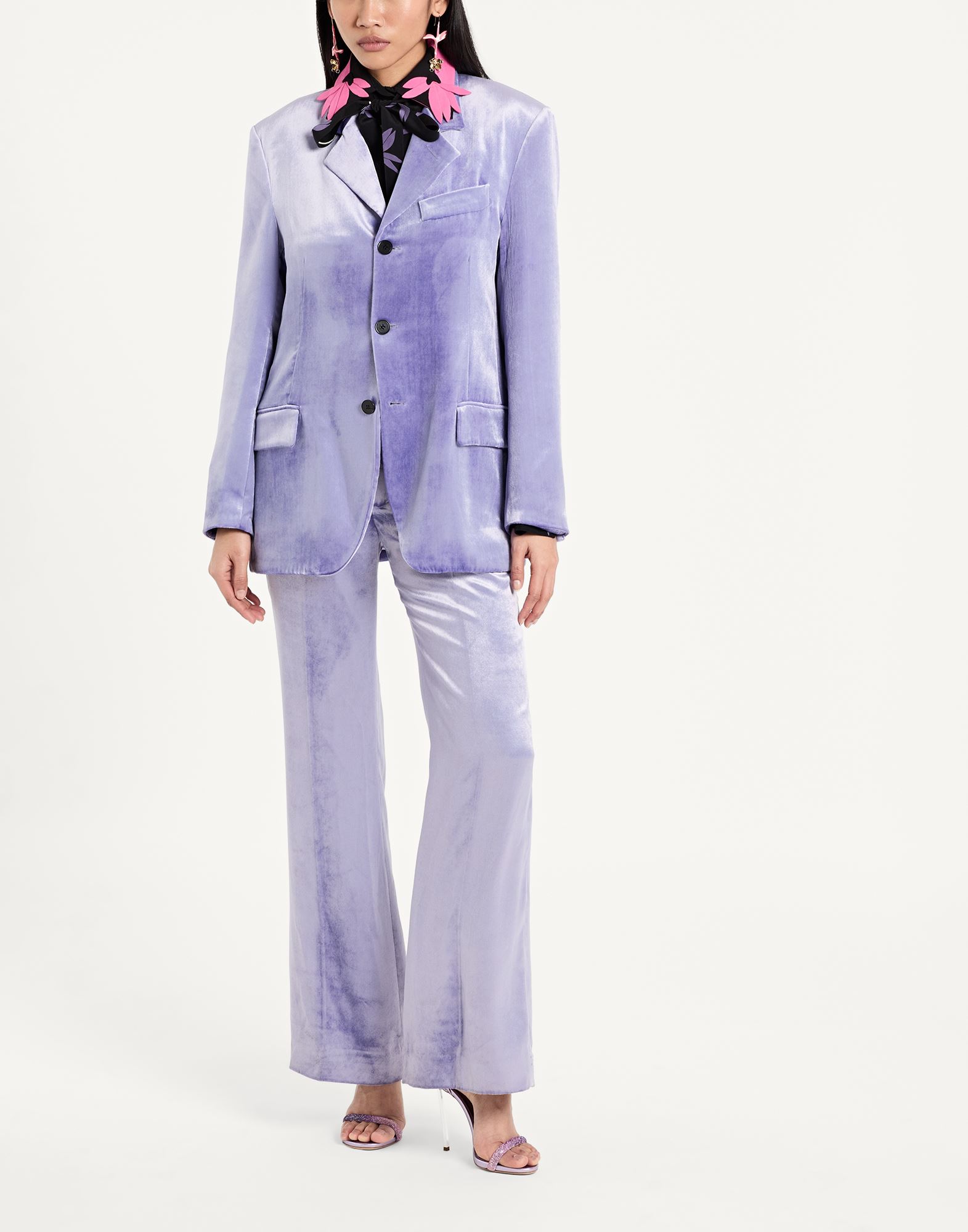  Marni - Anzüge Und Co-ords - Blazers - On Yoox.com 