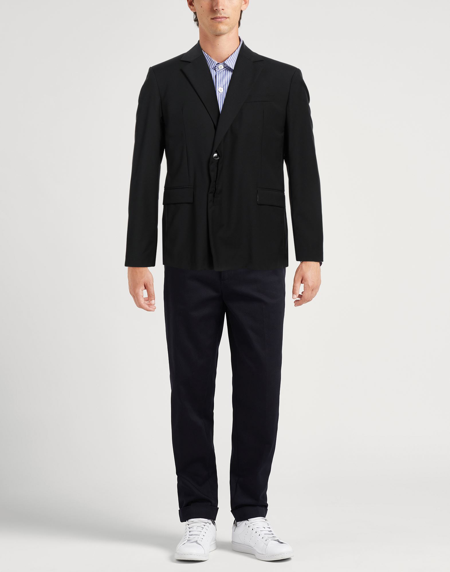  Liu •jo Man - Anzüge Und Co-ords - Blazers - On Yoox.com 
