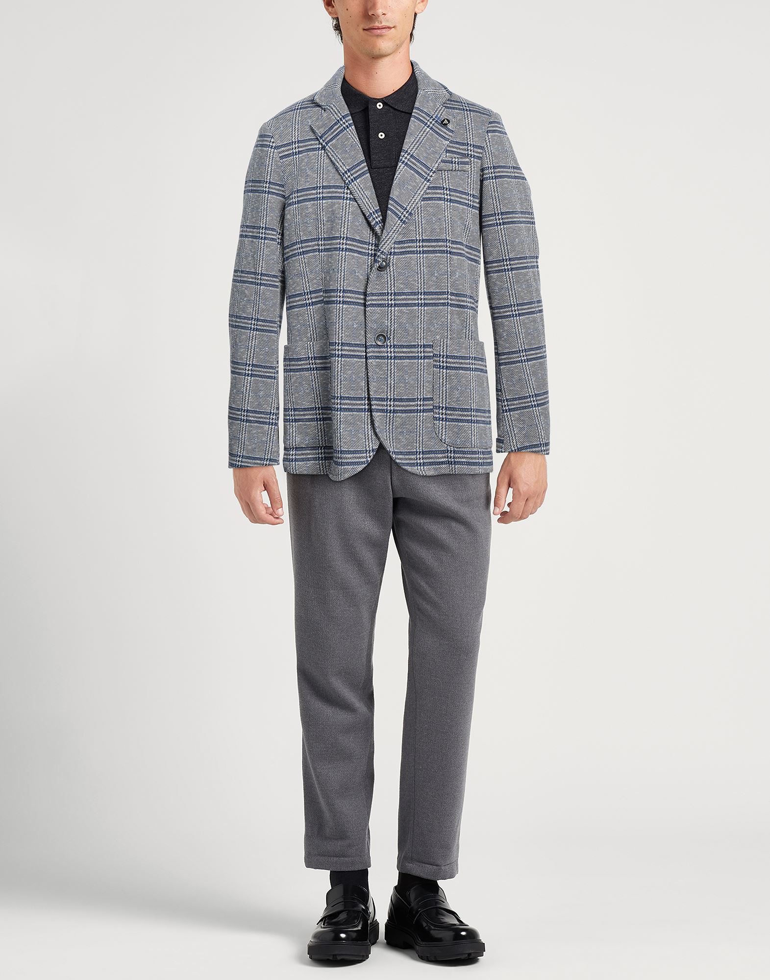  Fred Mello - Anzüge Und Co-ords - Blazers - On Yoox.com 