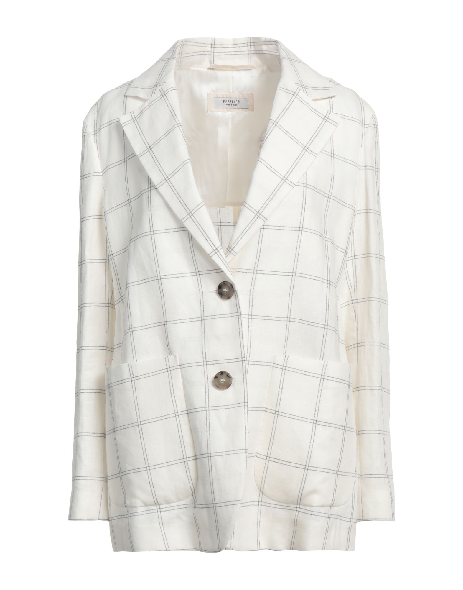  Peserico - Anzüge Und Co-ords - Blazers - On Yoox.com 