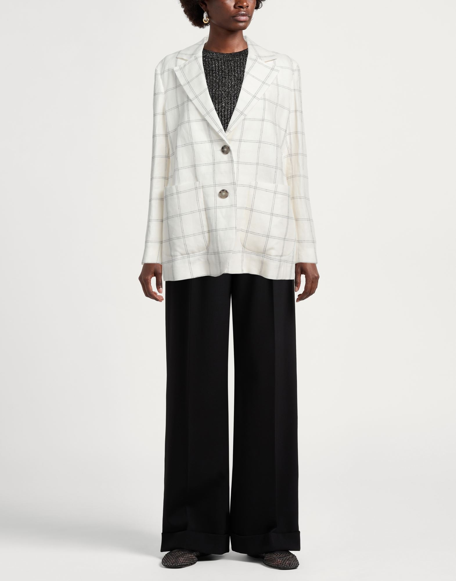  Peserico - Anzüge Und Co-ords - Blazers - On Yoox.com 