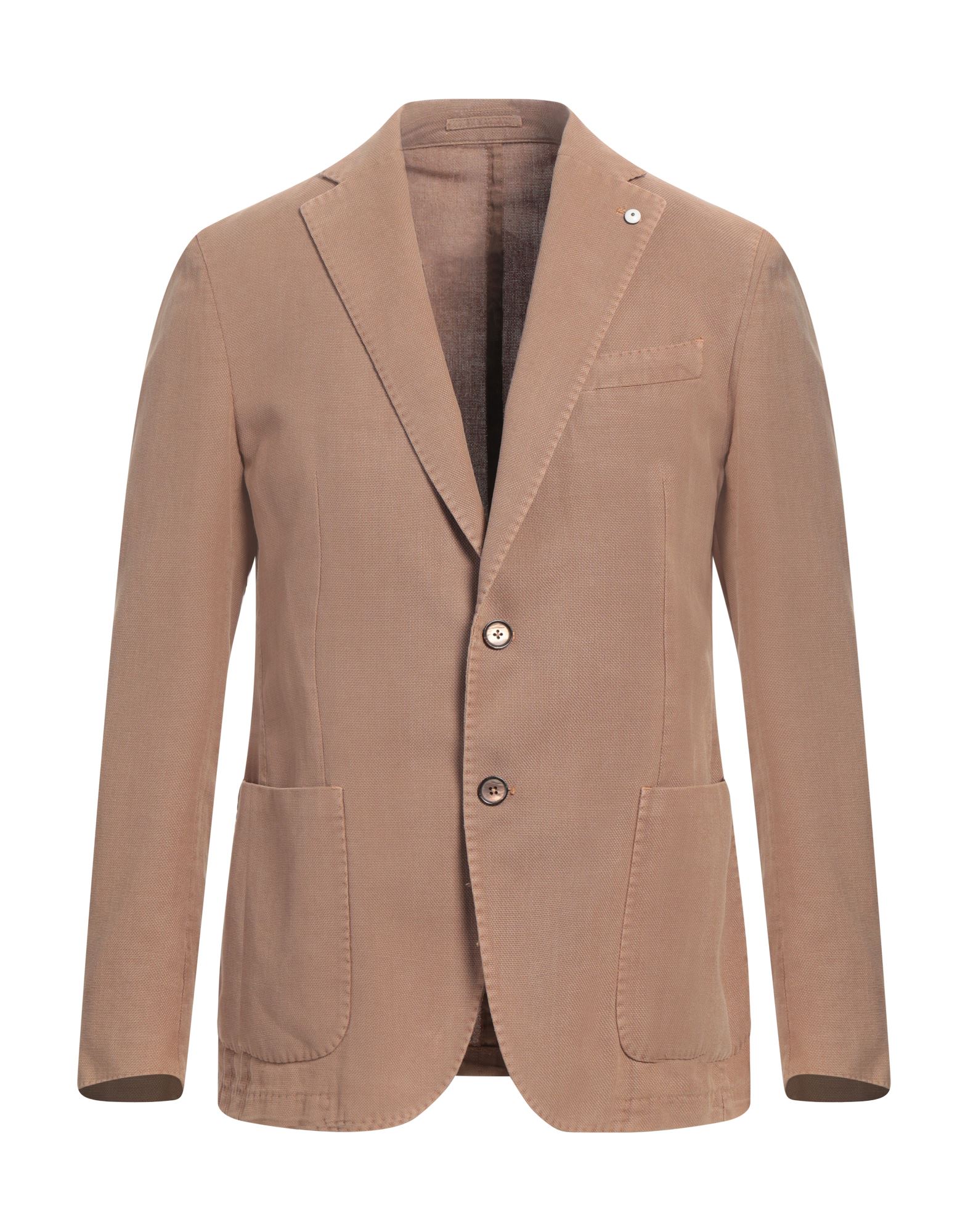  L.b.m. 1911 - Anzüge Und Co-ords - Blazers - On Yoox.com 
