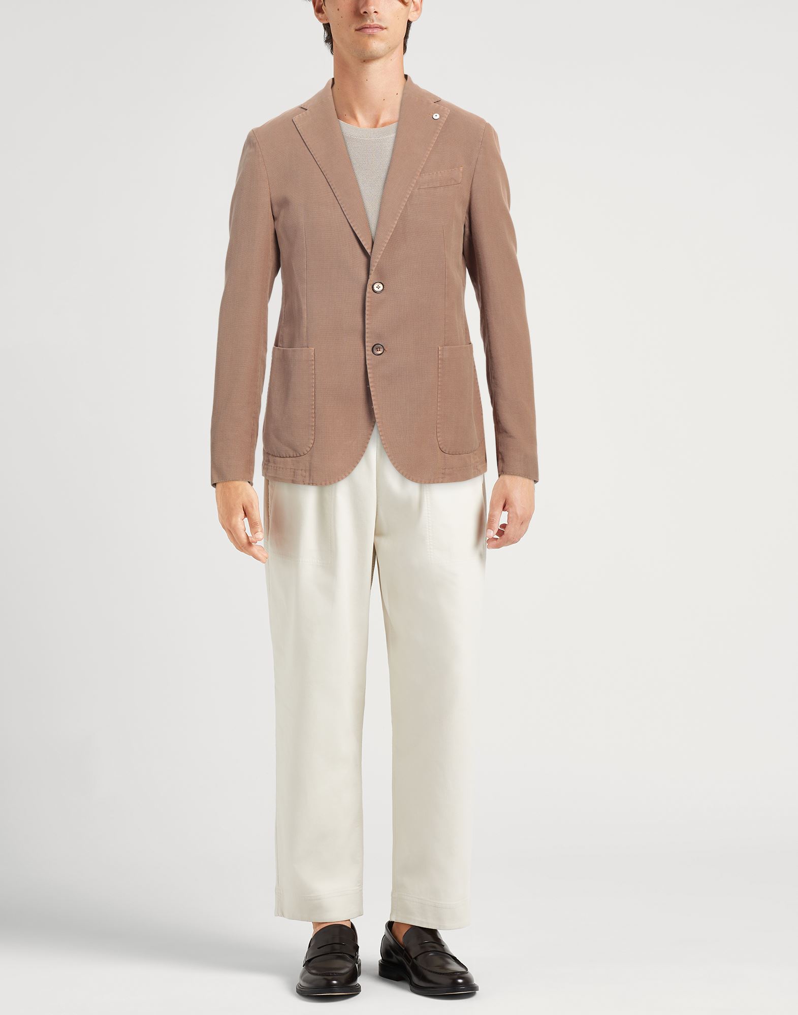  L.b.m. 1911 - Anzüge Und Co-ords - Blazers - On Yoox.com 