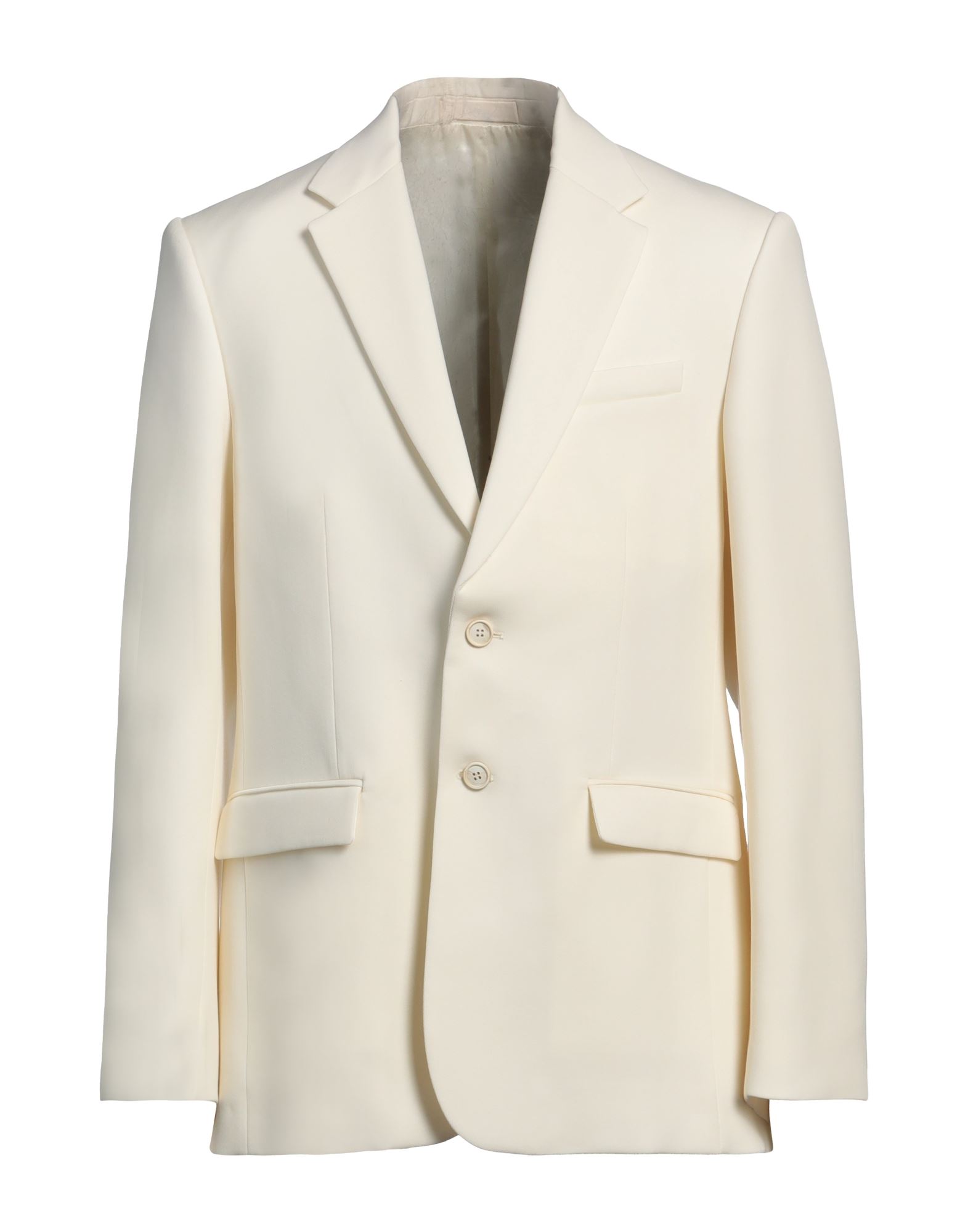 Wardrobe.nyc - Anzüge Und Co-ords - Blazers - On Yoox.com 