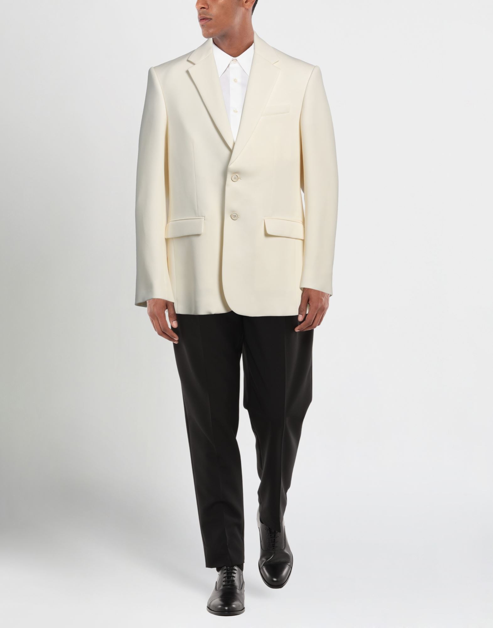  Wardrobe.nyc - Anzüge Und Co-ords - Blazers - On Yoox.com 
