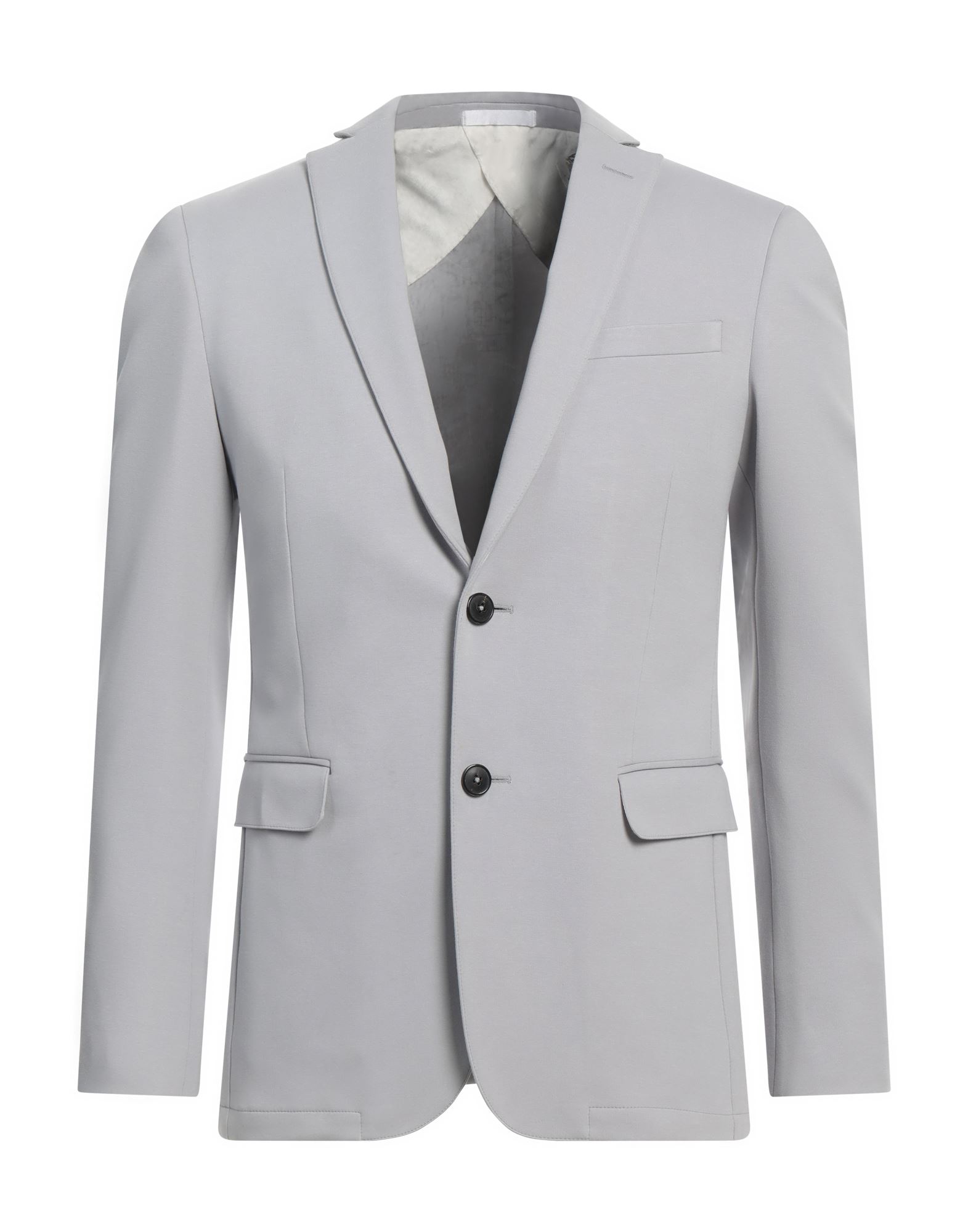 ԥ볫LAB. PAL ZILERI  ֥쥶 饤ȥ졼 48 åȥ 92% / ݥꥦ쥿 8%