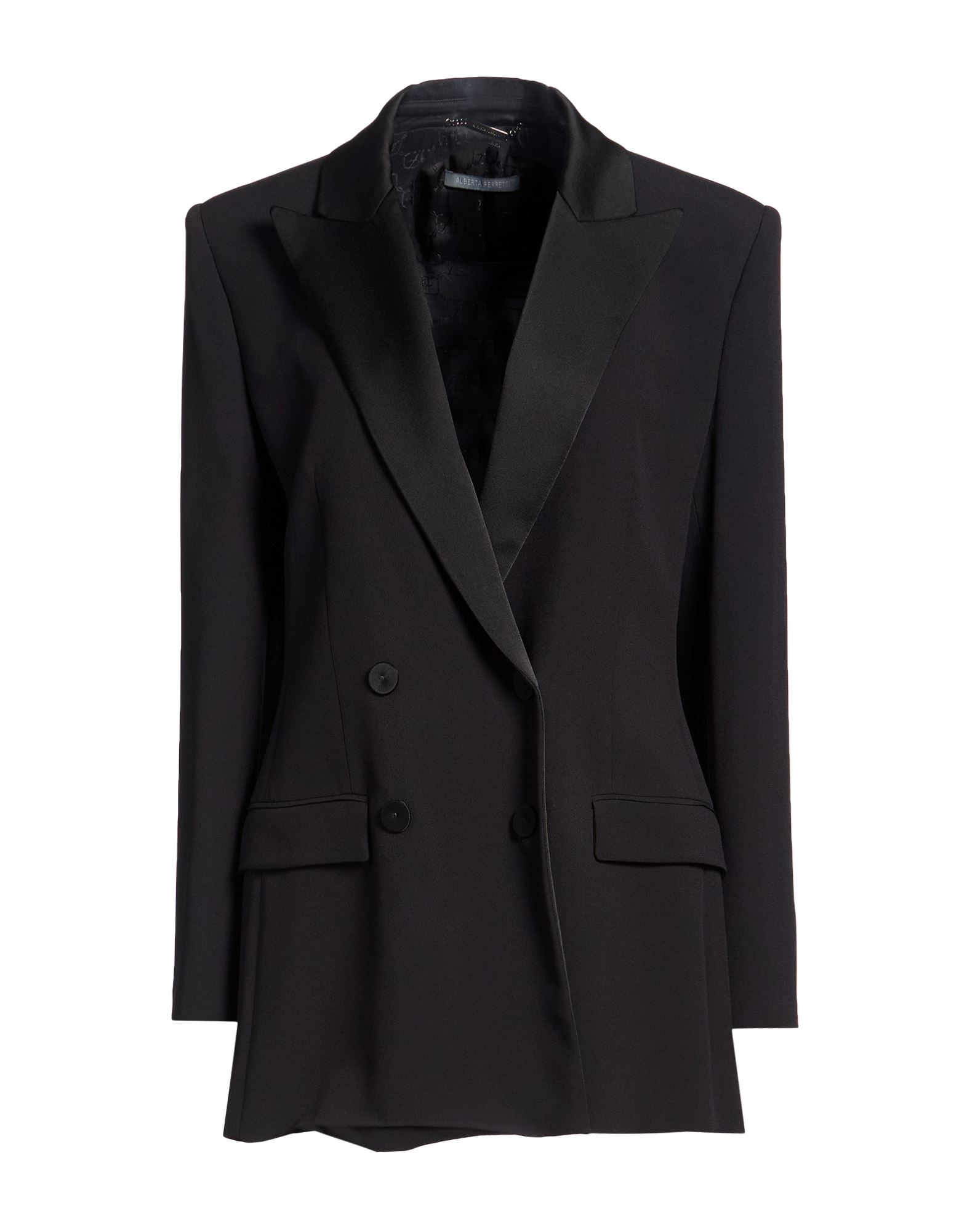 ALBERTA FERRETTI ALBERTA FERRETTI ΣΥΝΟΛΑ ΚΑΙ ΣΕΤ Σακάκι