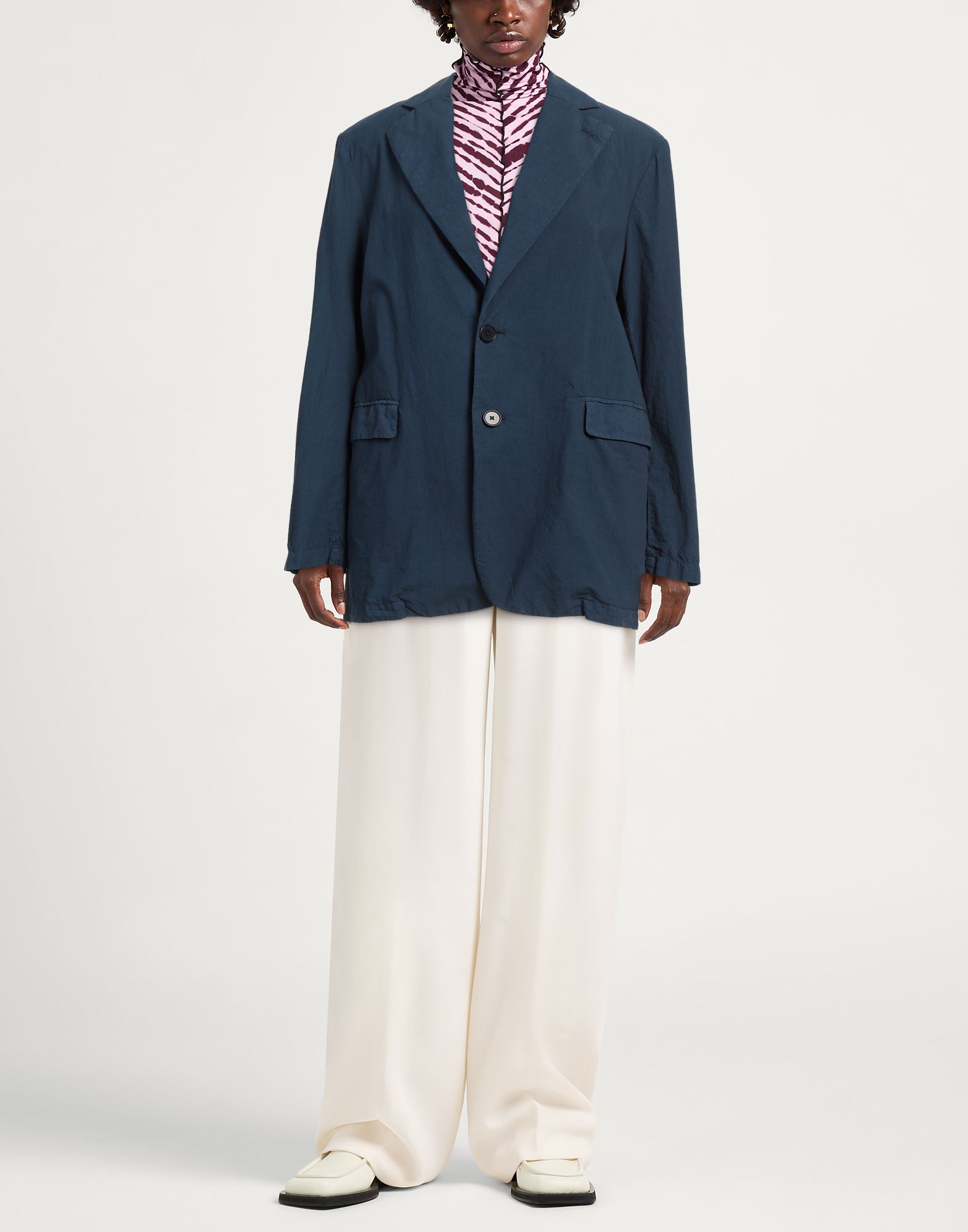  Barena - Trajes Y Conjuntos - Americanas - On Yoox.com 
