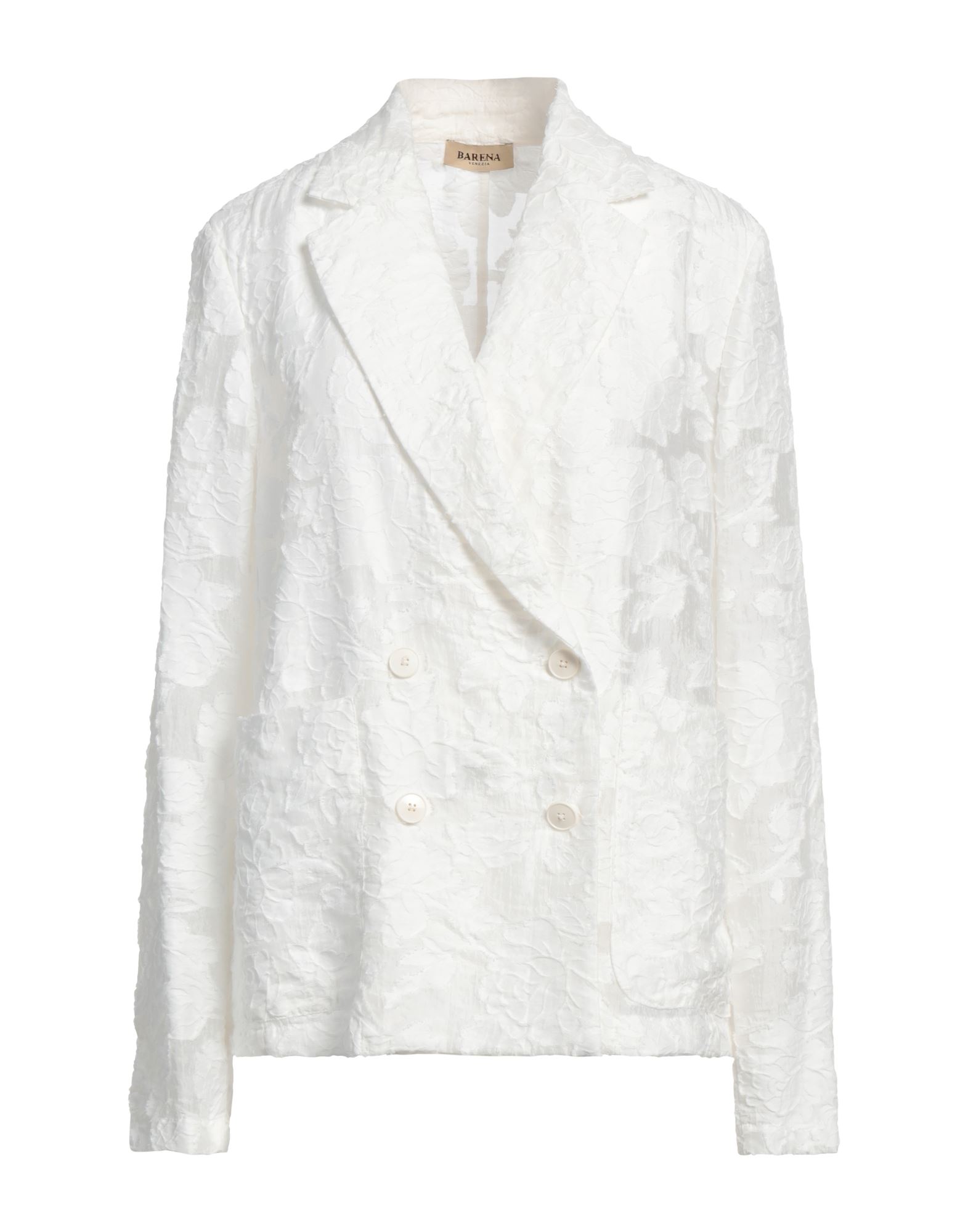  Barena - Anzüge Und Co-ords - Blazers - On Yoox.com 