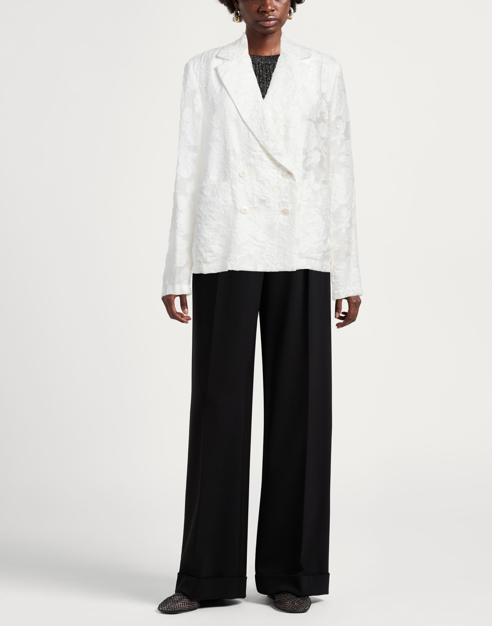  Barena - Anzüge Und Co-ords - Blazers - On Yoox.com 