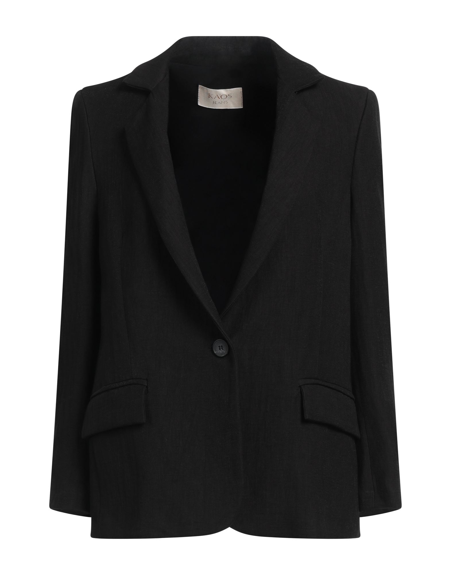  Kaos Jeans - Anzüge Und Co-ords - Blazers - On Yoox.com 