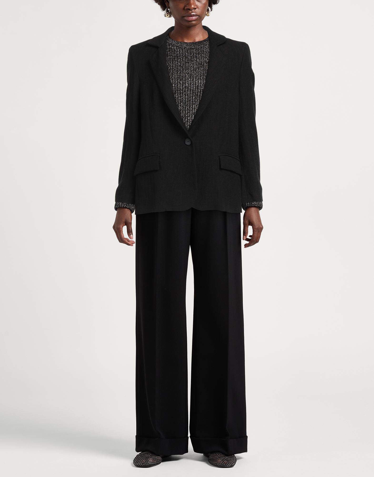  Kaos Jeans - Anzüge Und Co-ords - Blazers - On Yoox.com 