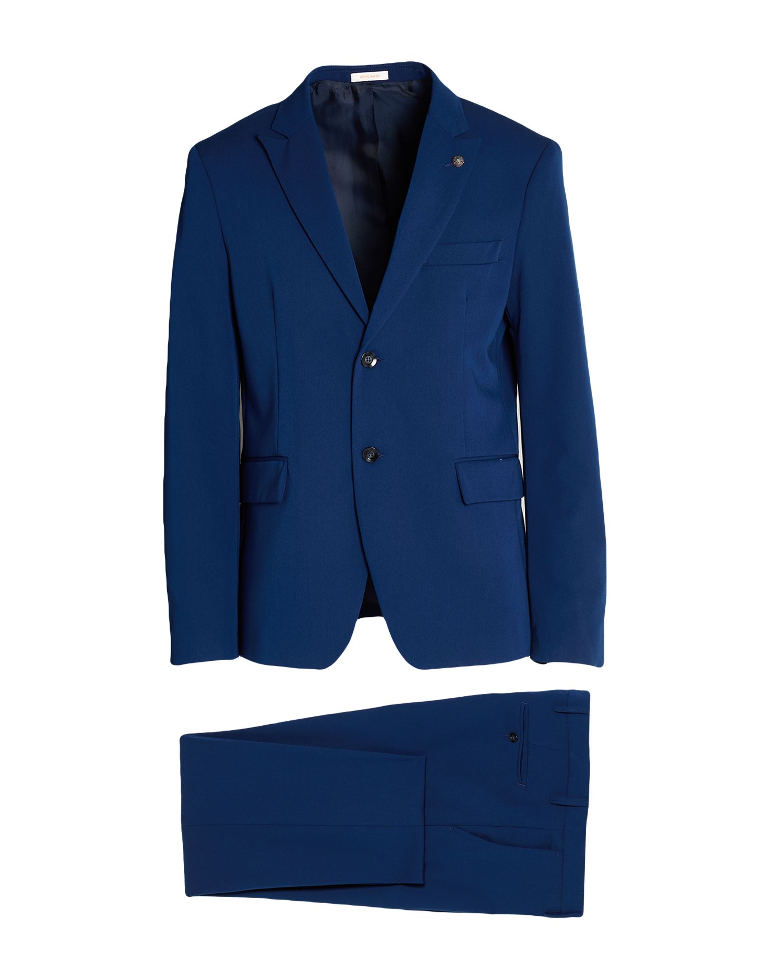  Officina 36 - Anzüge Und Co-ords - Anzüge - On Yoox.com 