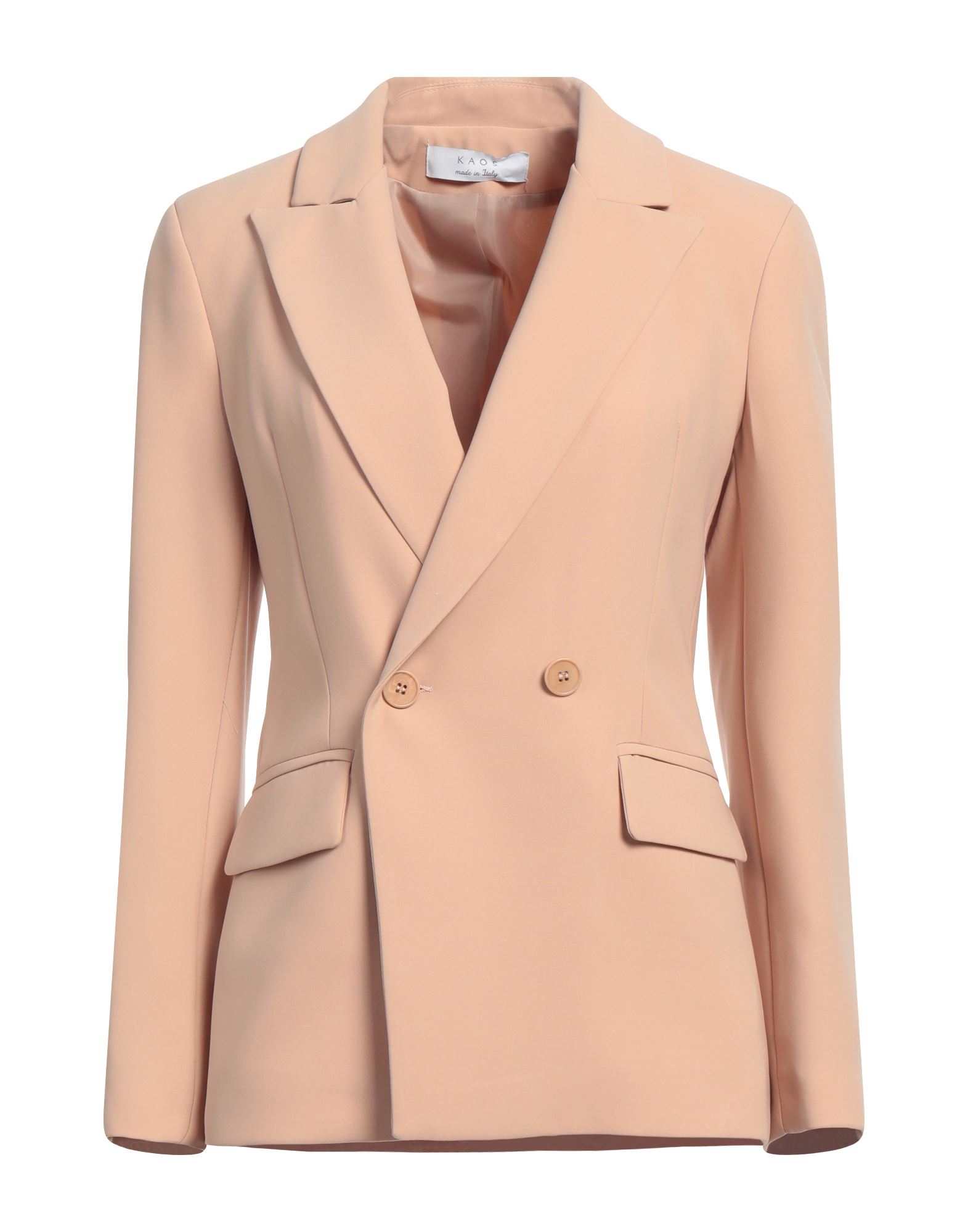  Kaos - Anzüge Und Co-ords - Blazers - On Yoox.com 