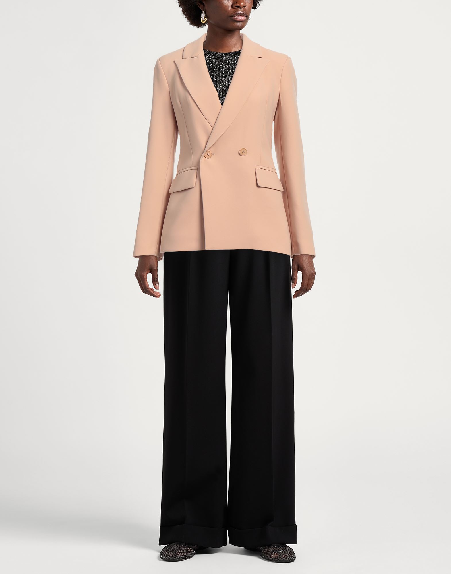  Kaos - Anzüge Und Co-ords - Blazers - On Yoox.com 