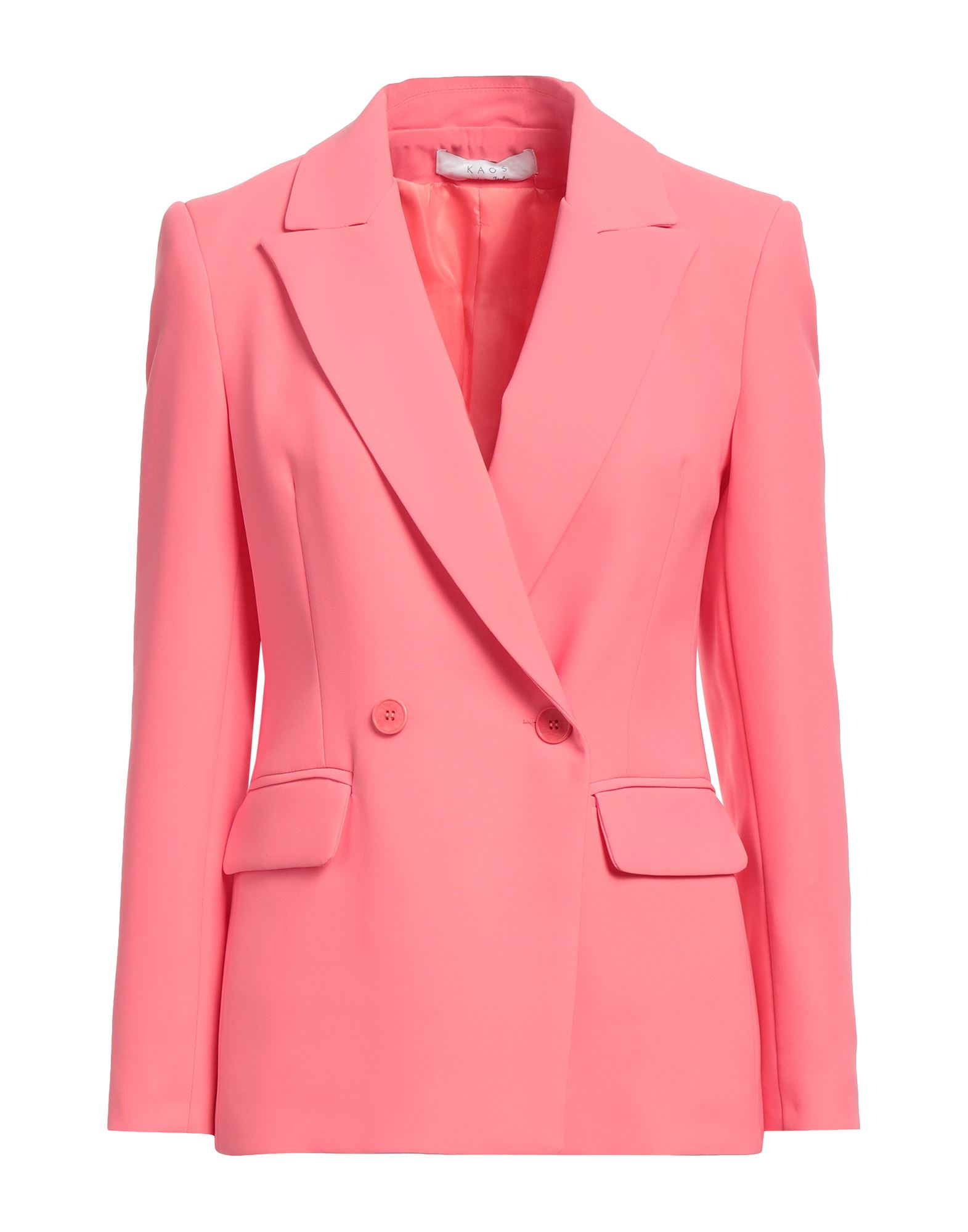  Kaos - Anzüge Und Co-ords - Blazers - On Yoox.com 