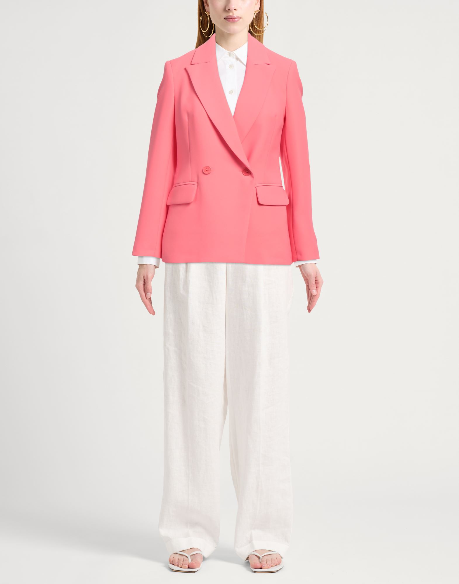  Kaos - Anzüge Und Co-ords - Blazers - On Yoox.com 