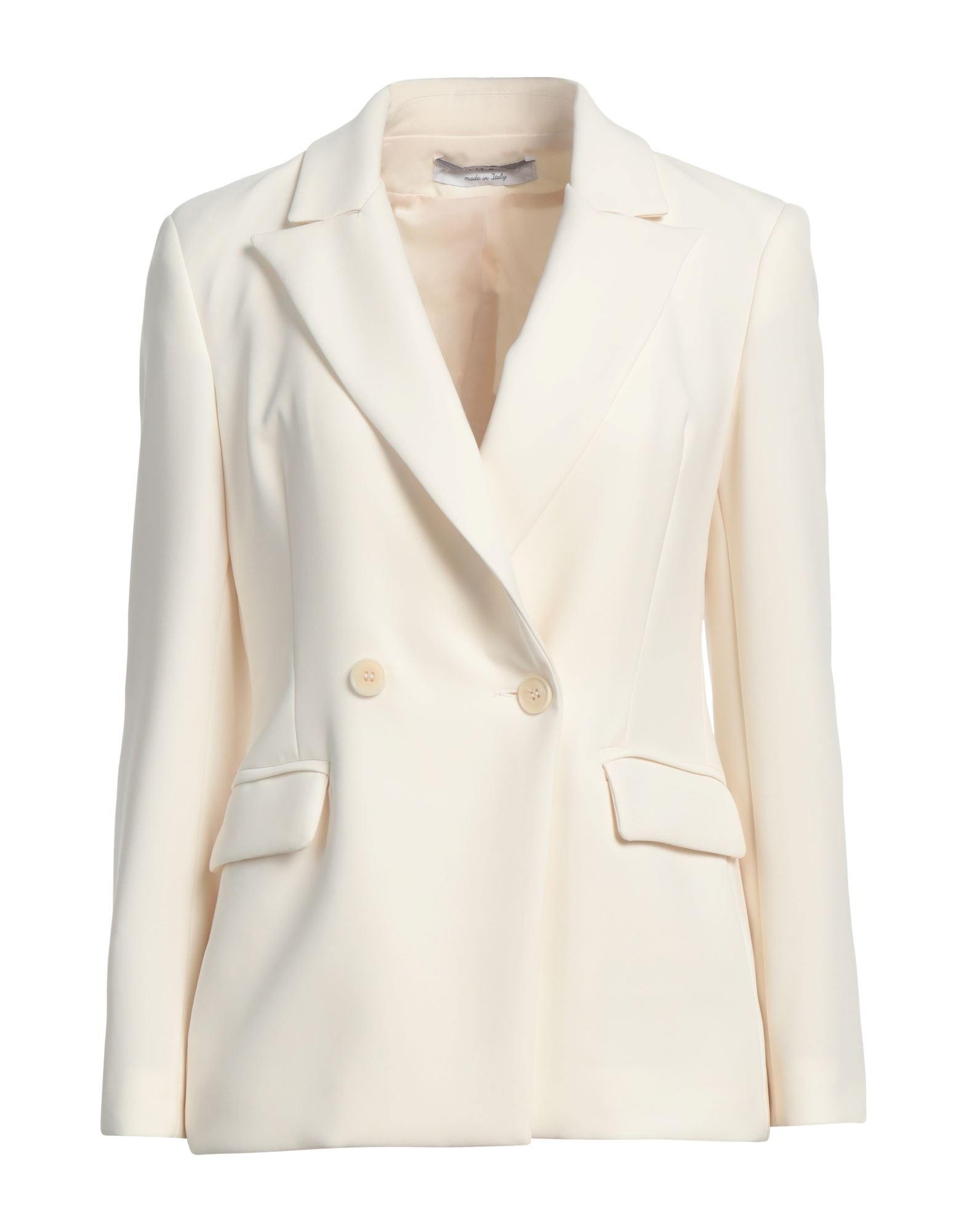  Kaos - Anzüge Und Co-ords - Blazers - On Yoox.com 