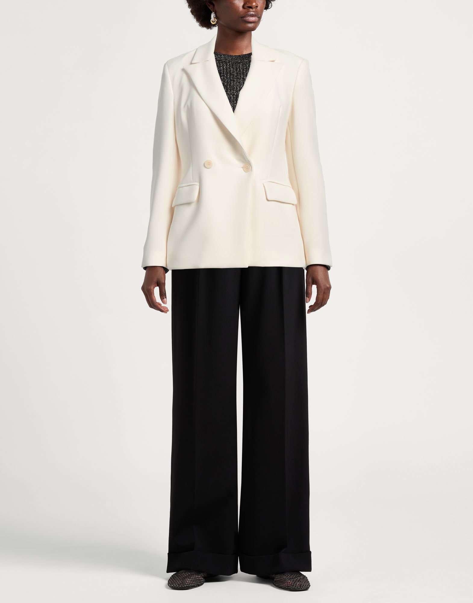  Kaos - Anzüge Und Co-ords - Blazers - On Yoox.com 