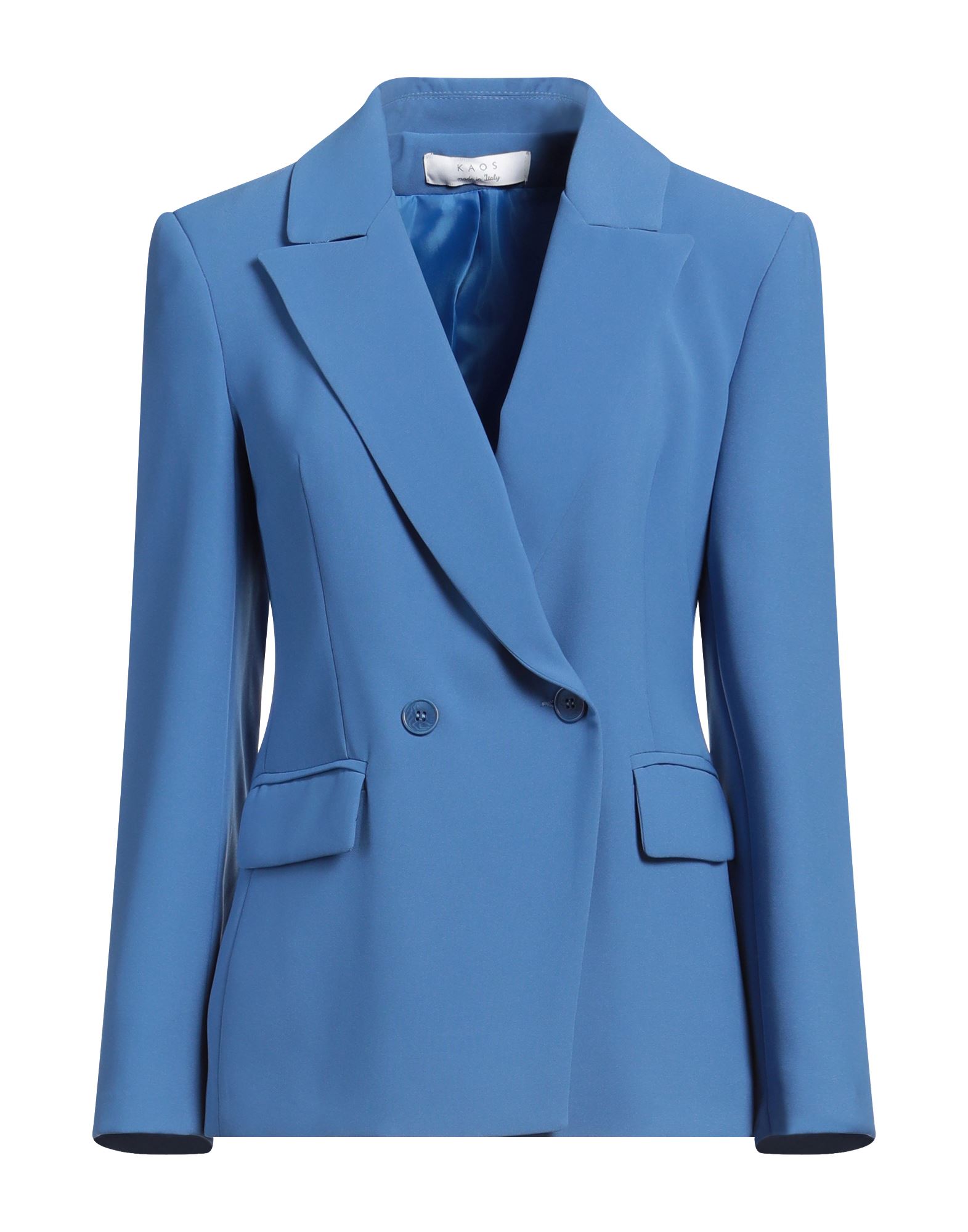  Kaos - Anzüge Und Co-ords - Blazers - On Yoox.com 