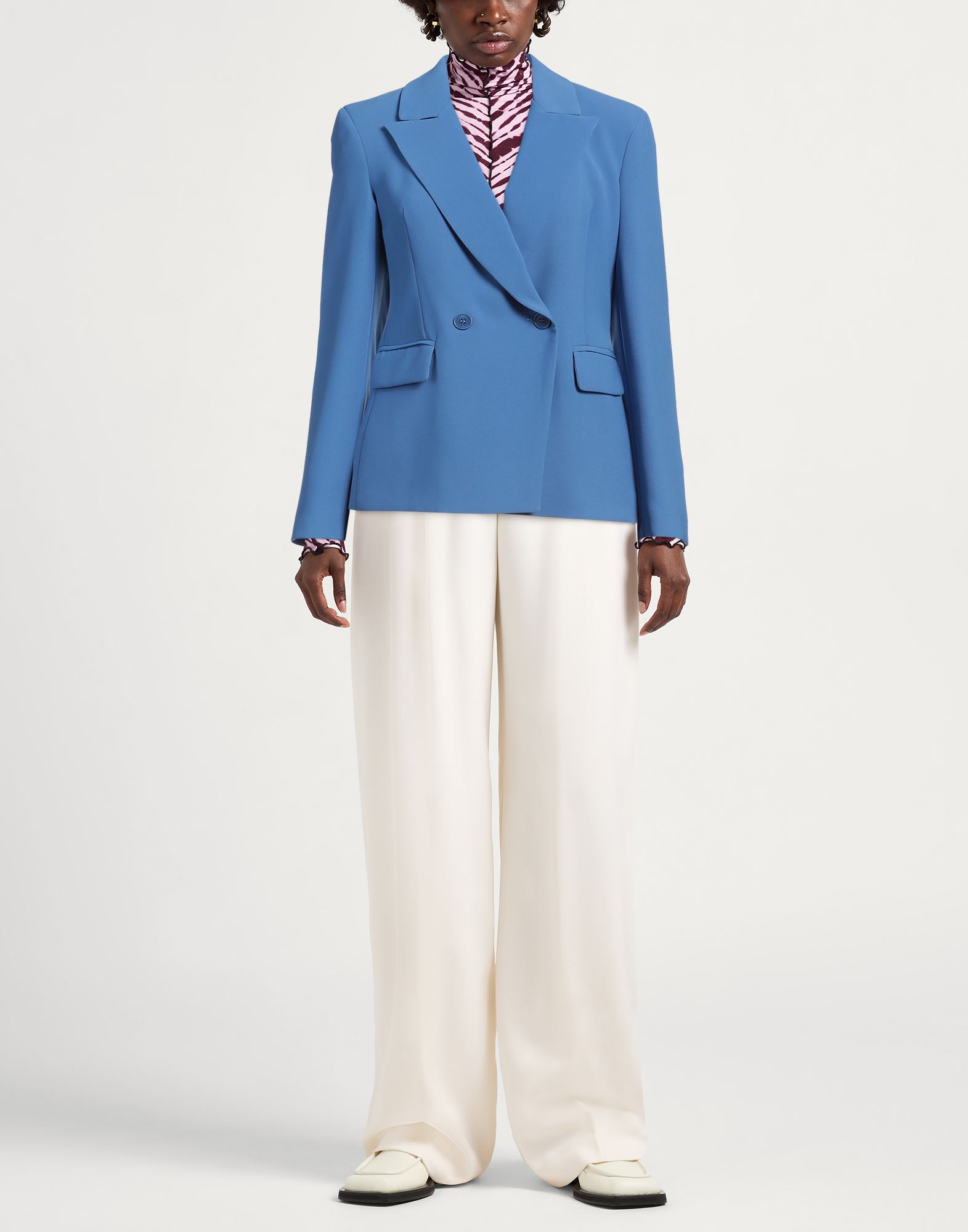  Kaos - Anzüge Und Co-ords - Blazers - On Yoox.com 