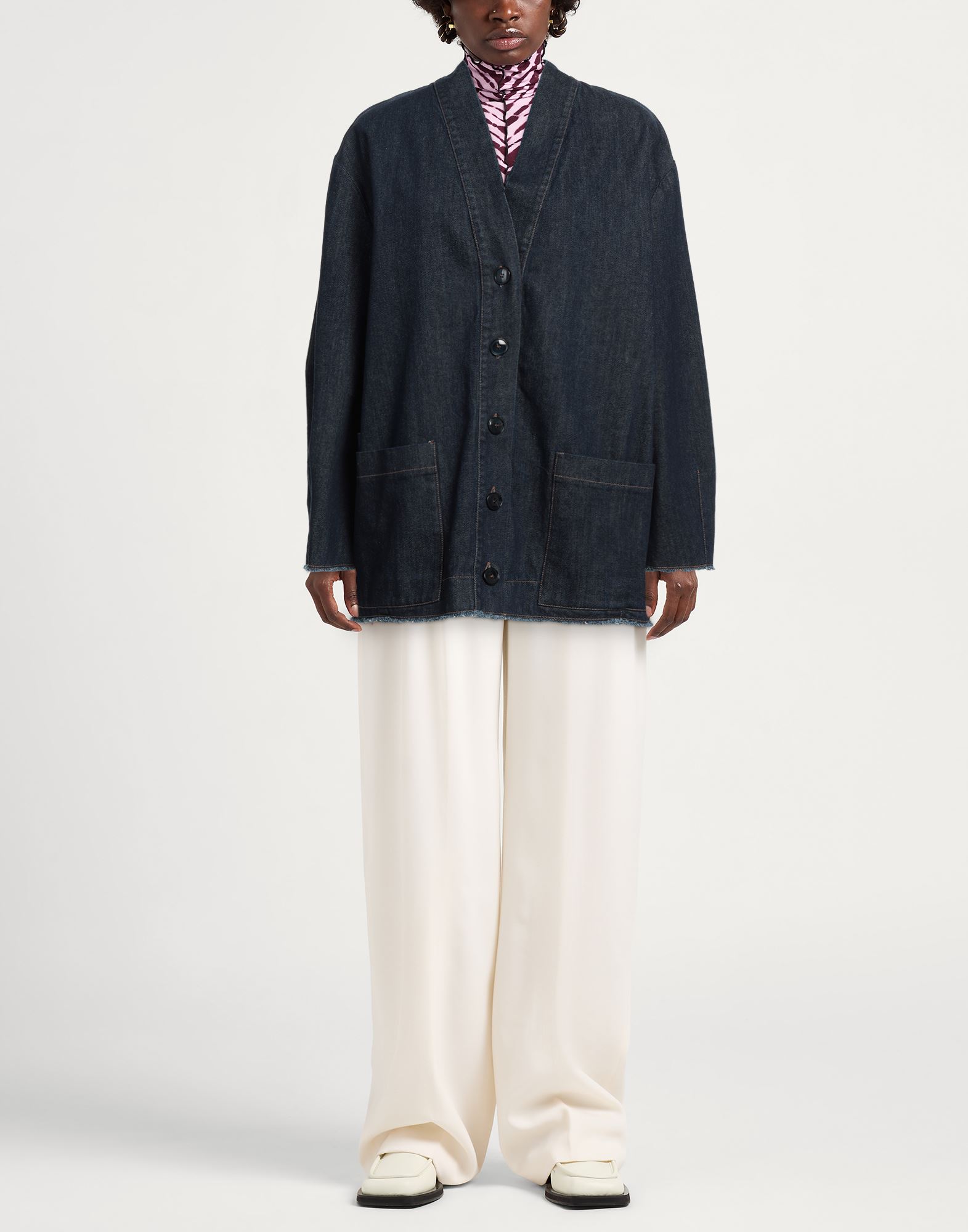  Barena - Trajes Y Conjuntos - Americanas - On Yoox.com 