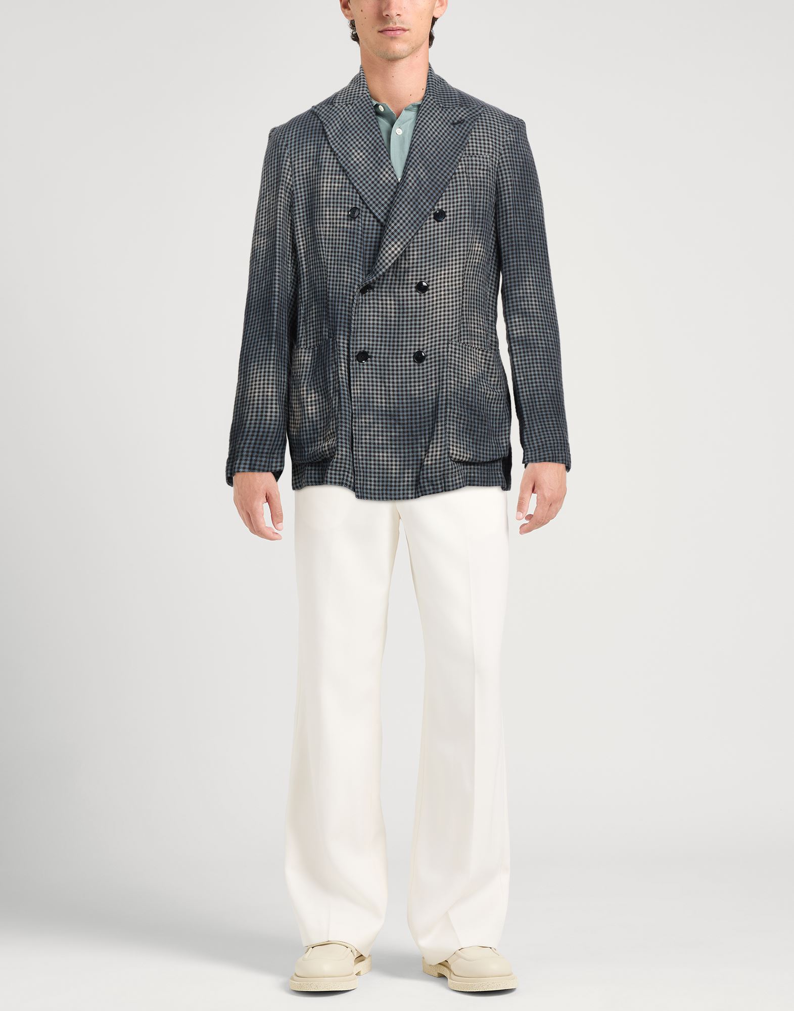  Barena - Anzüge Und Co-ords - Blazers - On Yoox.com 
