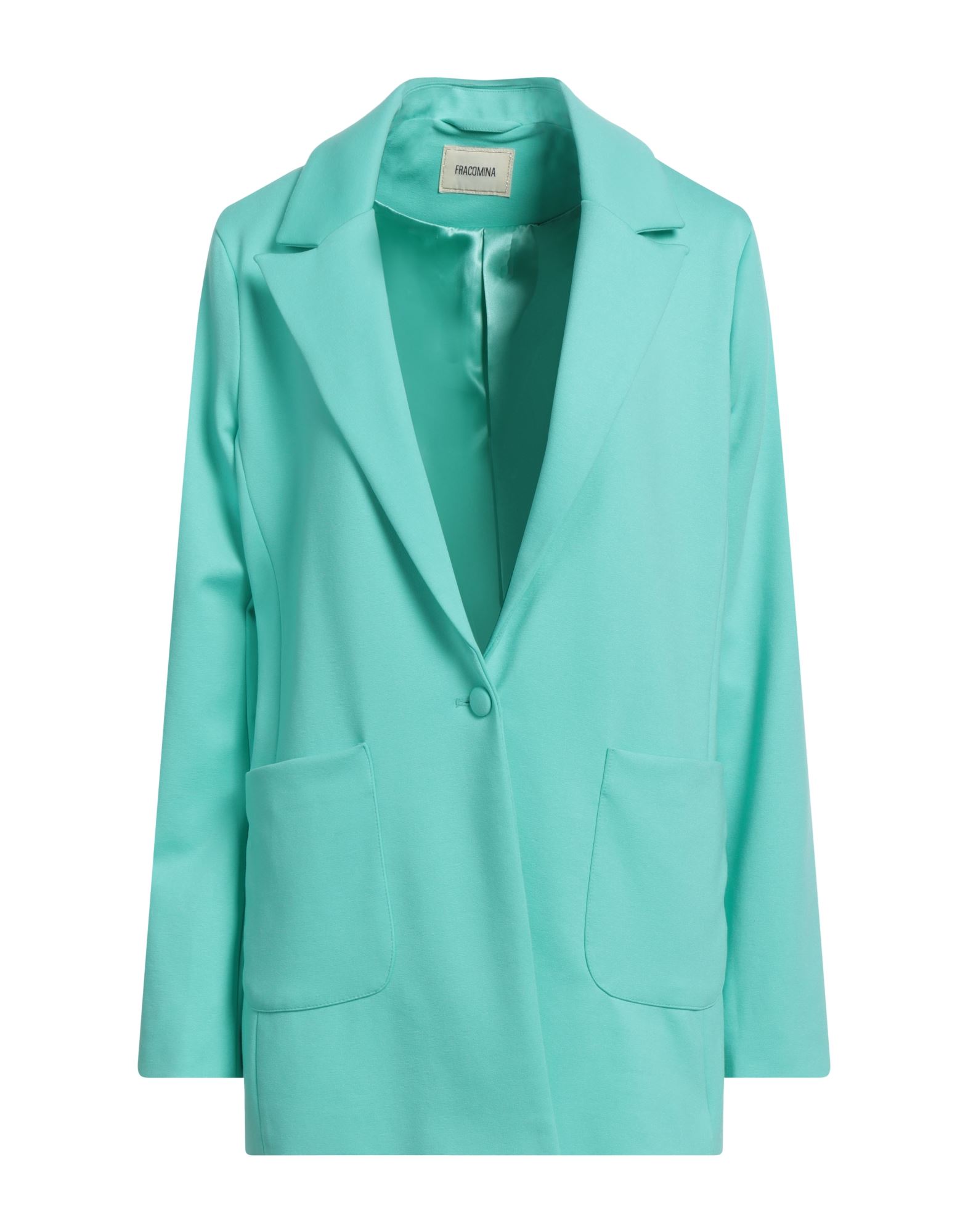 Fracomina - Anzüge Und Co-ords - Blazers - On Yoox.com 