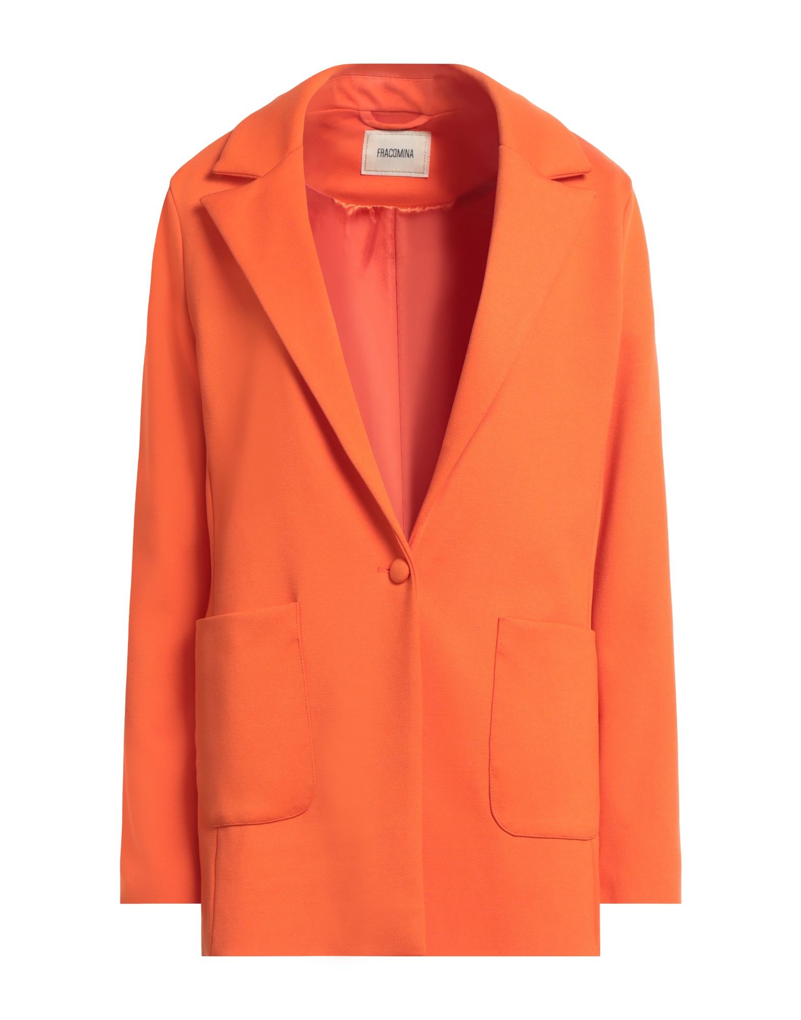  Fracomina - Anzüge Und Co-ords - Blazers - On Yoox.com 
