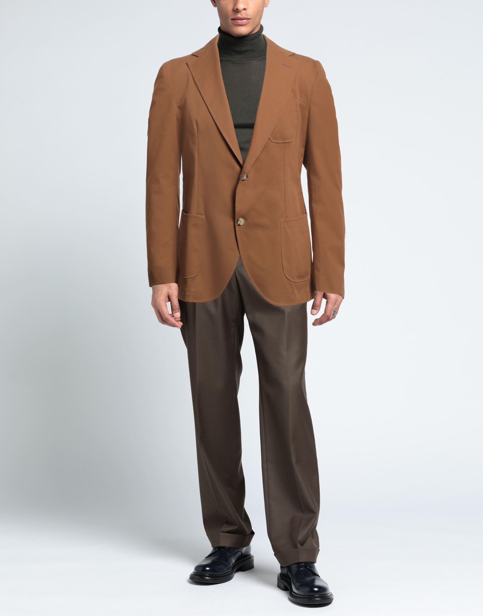  Royal Row - Anzüge Und Co-ords - Blazers - On Yoox.com 