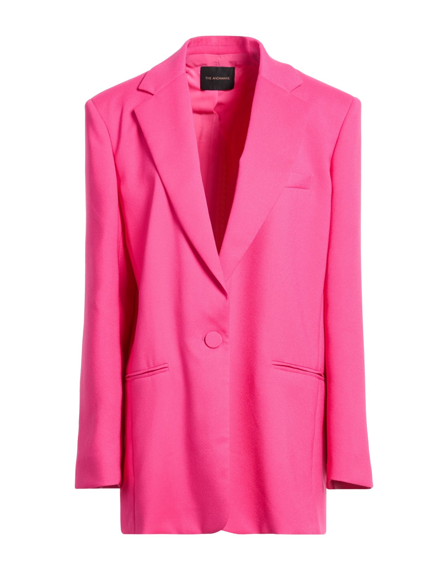  The Andamane - Anzüge Und Co-ords - Blazers - On Yoox.com 