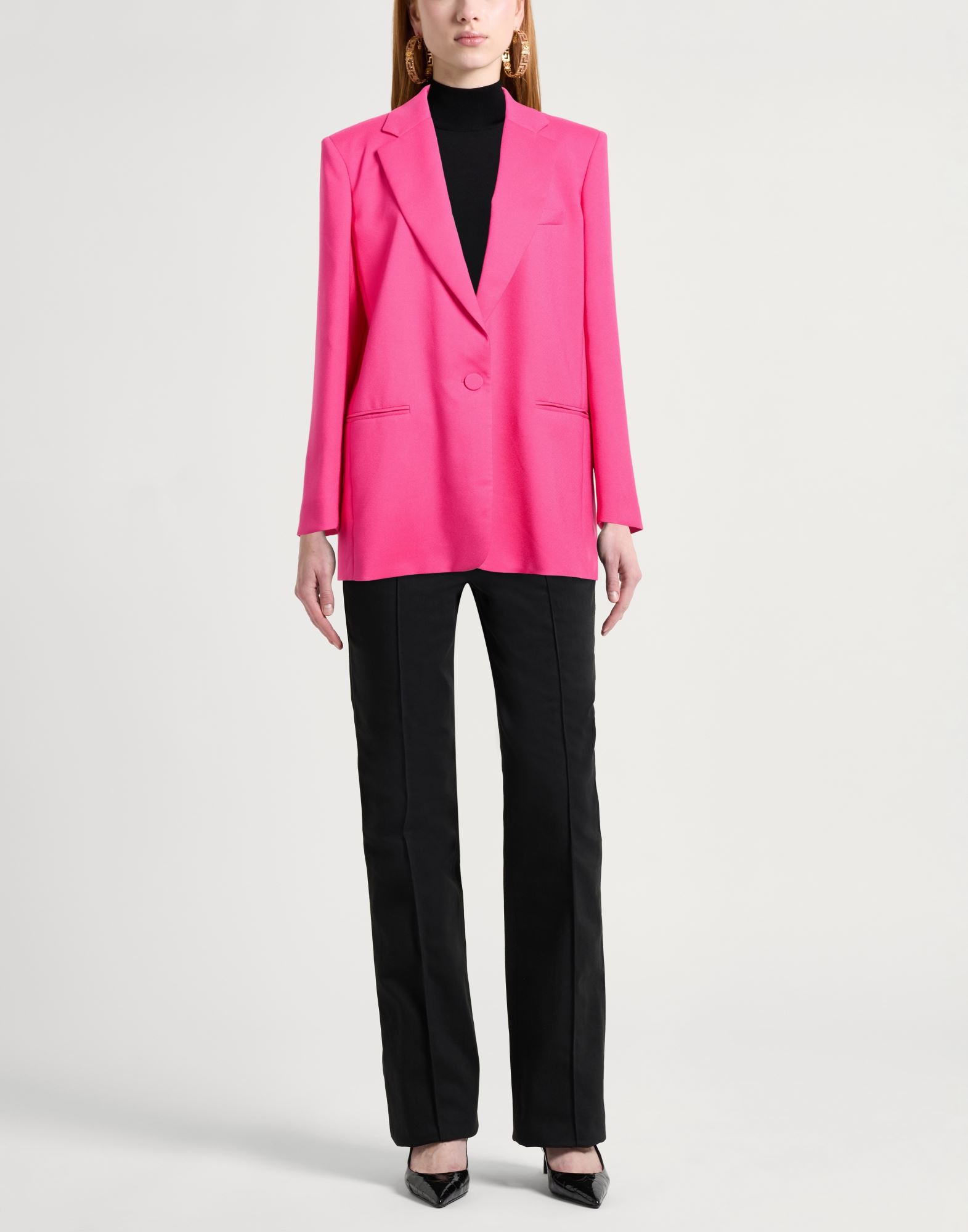  The Andamane - Anzüge Und Co-ords - Blazers - On Yoox.com 