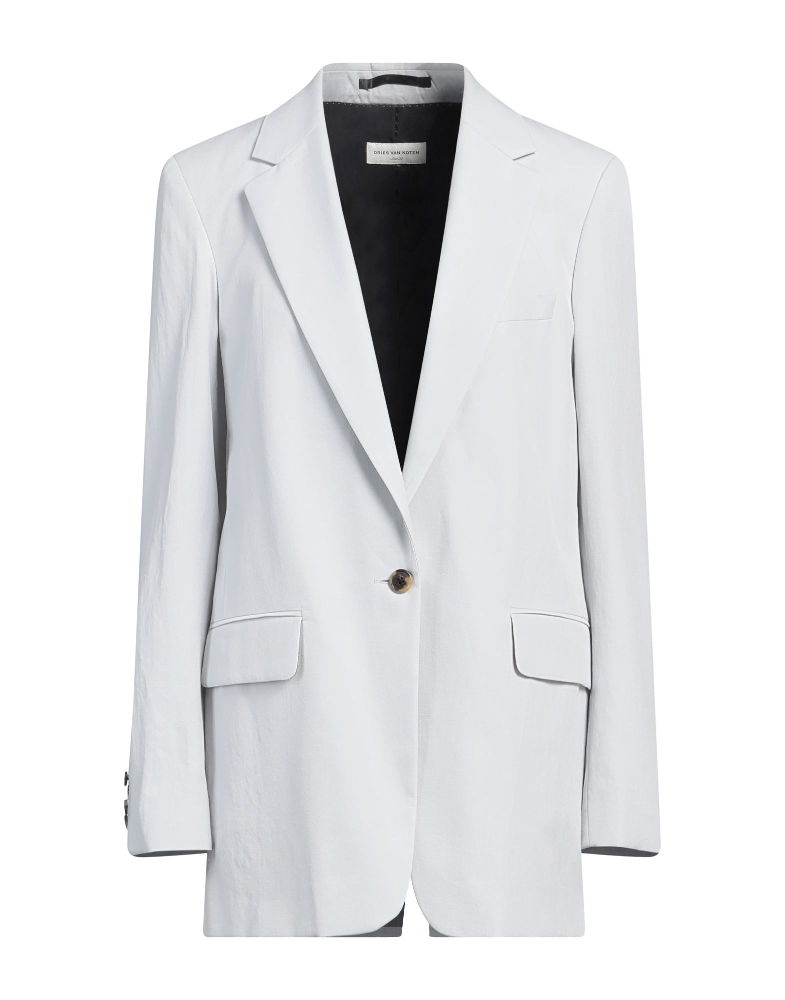  Dries Van Noten - Anzüge Und Co-ords - Blazers - On Yoox.com 