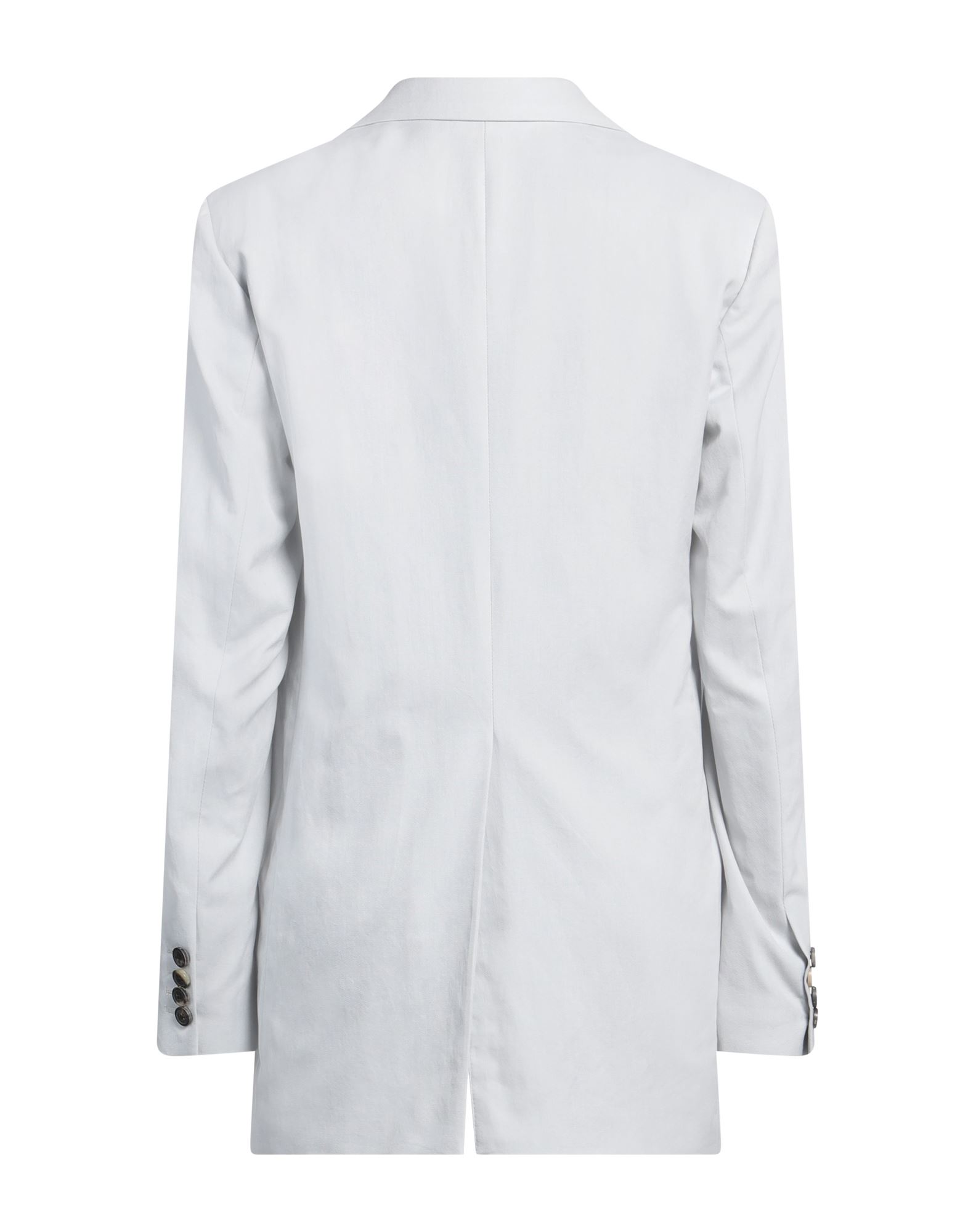  Dries Van Noten - Anzüge Und Co-ords - Blazers - On Yoox.com 
